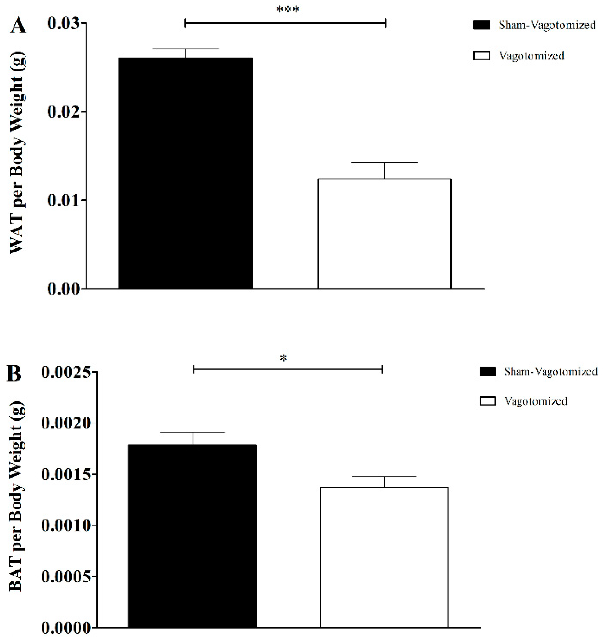 Biomedicines 11 01322 g003 Biomedicines 11 01322 g003
