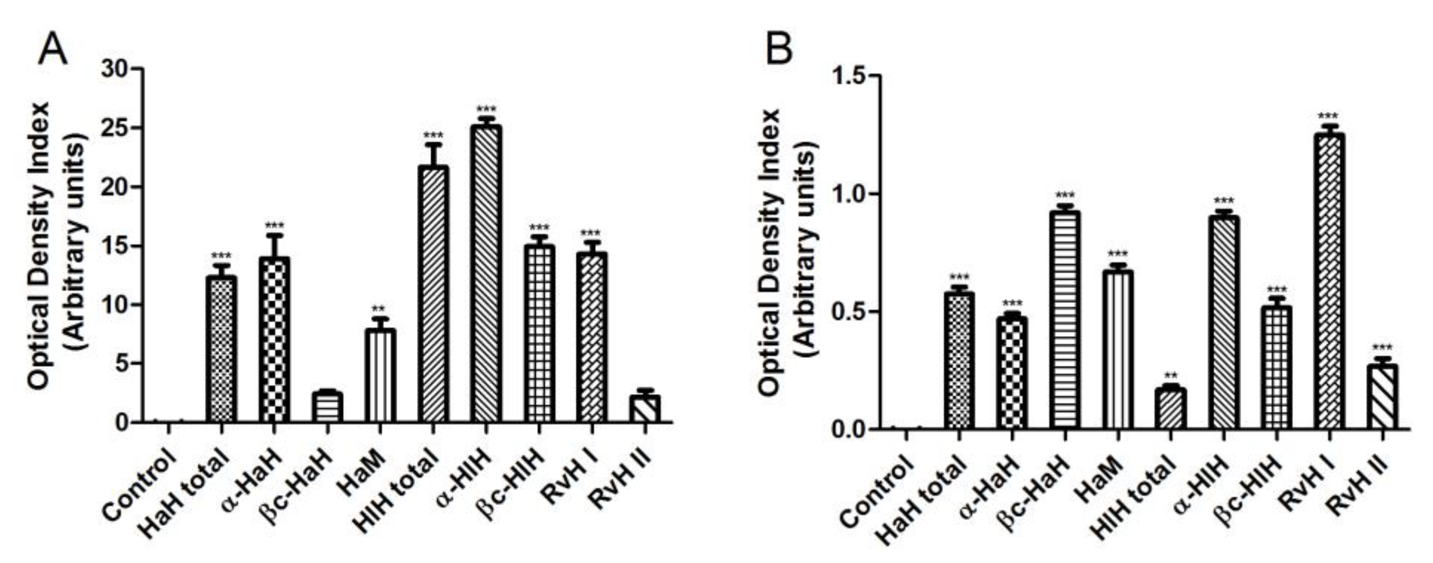 Biomedicines 11 01545 g006