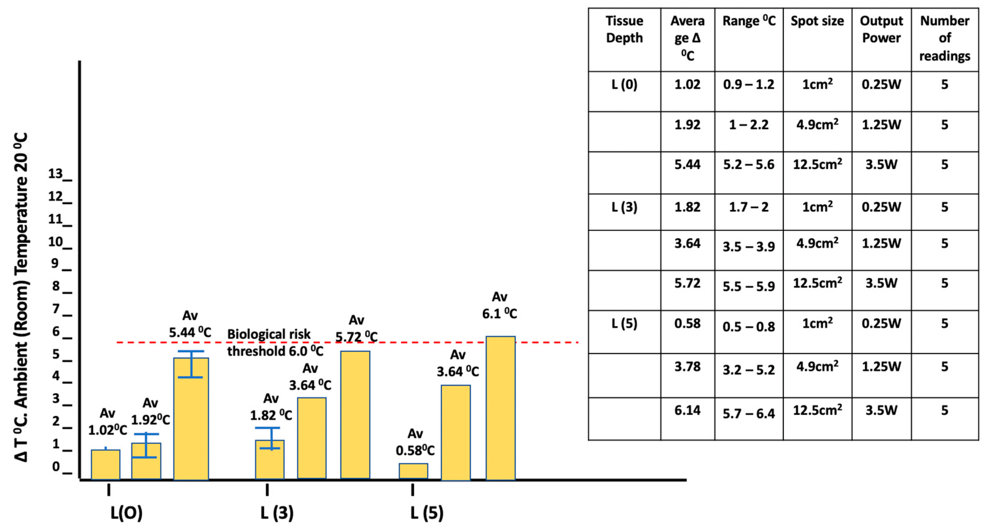 Biomedicines 11 01634 g004 Biomedicines 11 01634 g004
