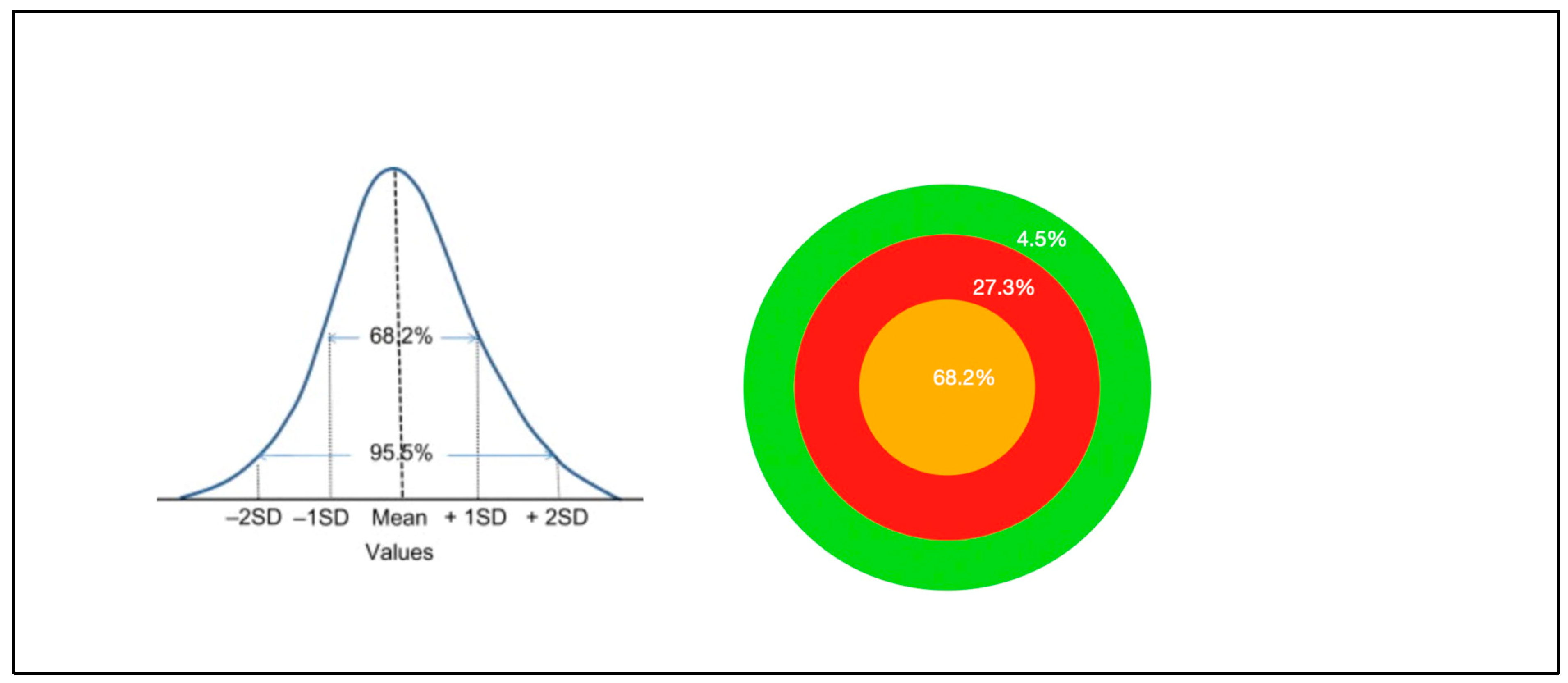 Biomedicines 11 01634 g009 Biomedicines 11 01634 g009