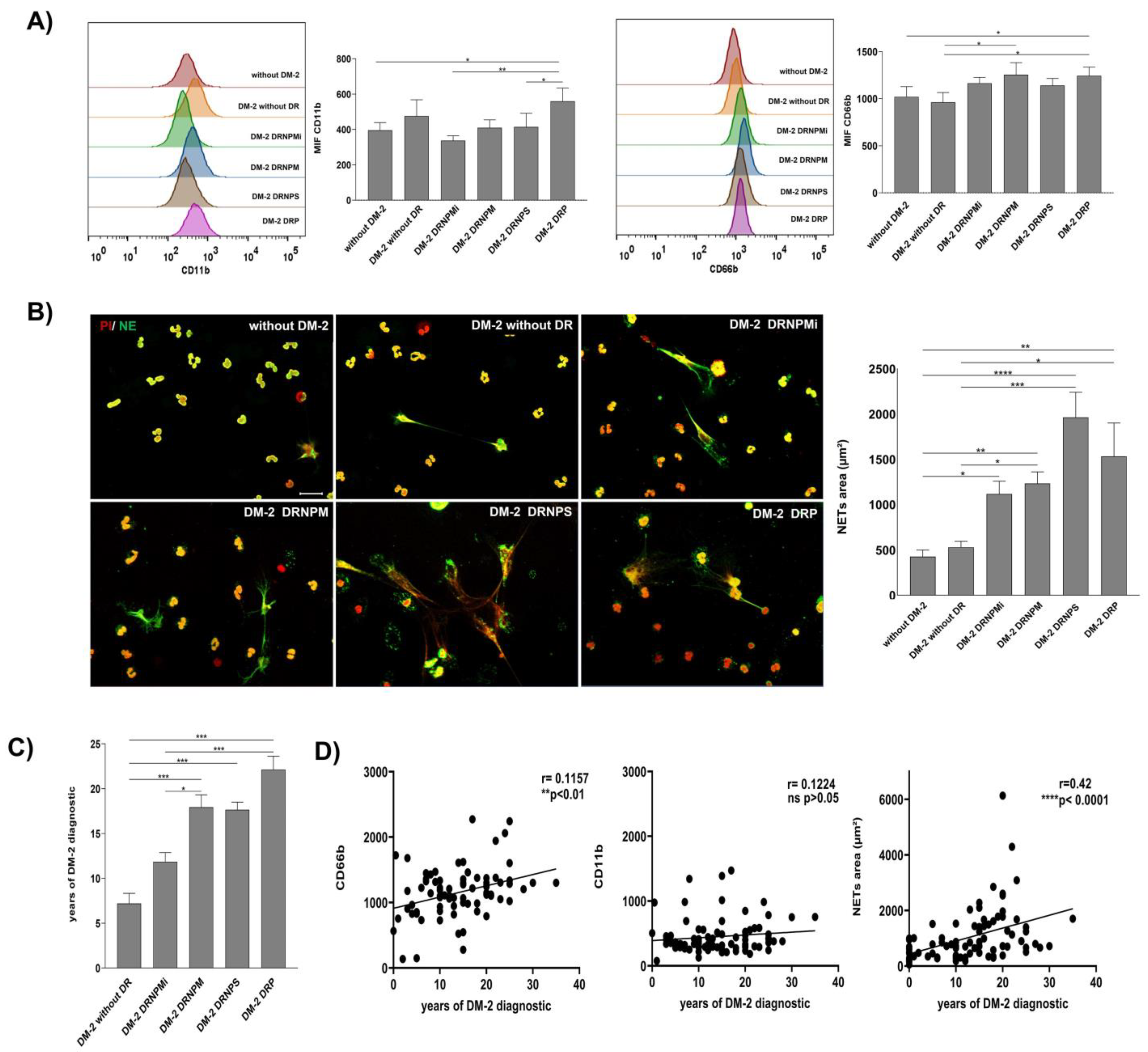 Biomedicines 11 01791 g001 Biomedicines 11 01791 g001