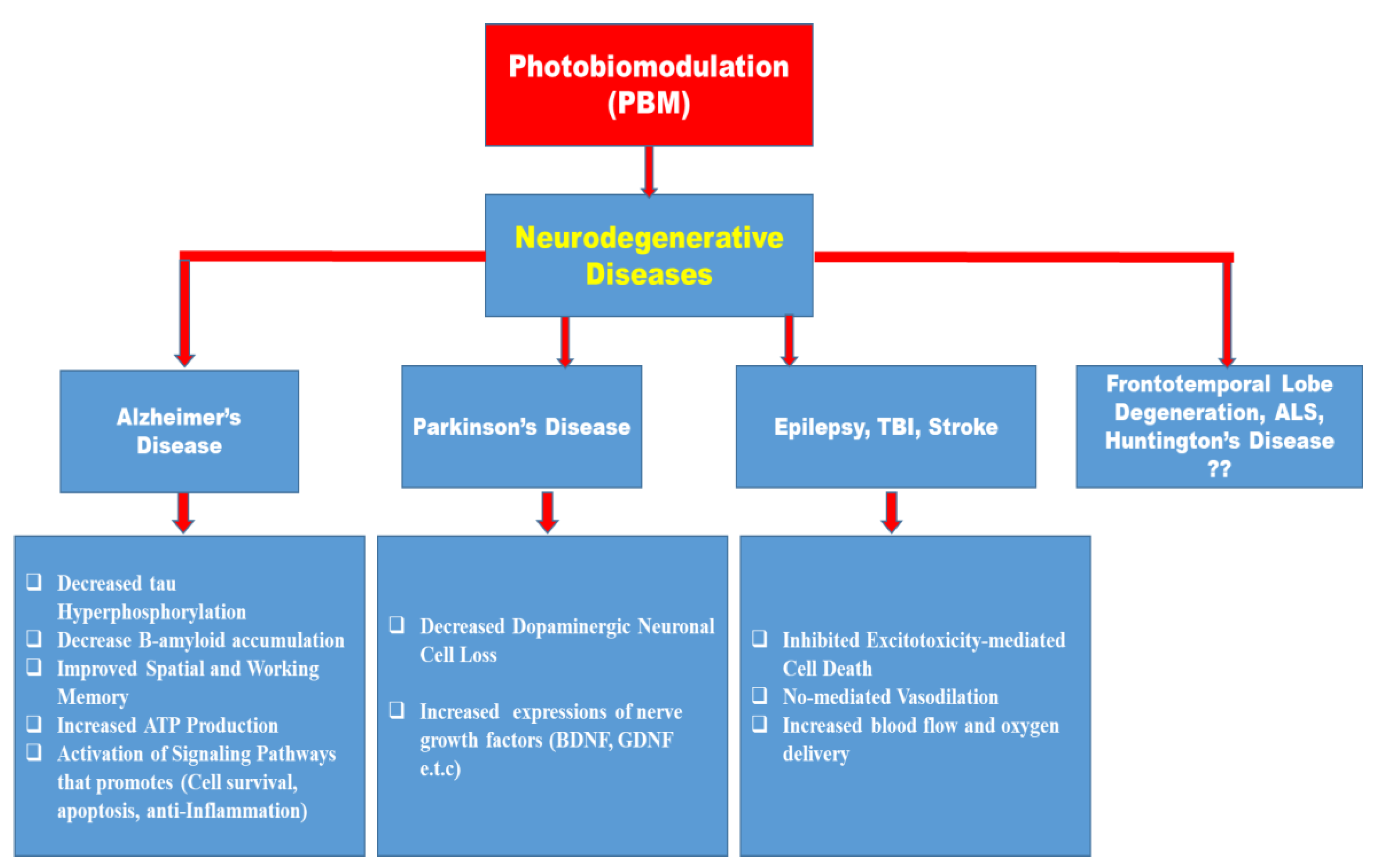 Biomedicines 11 01828 g003 Biomedicines 11 01828 g003