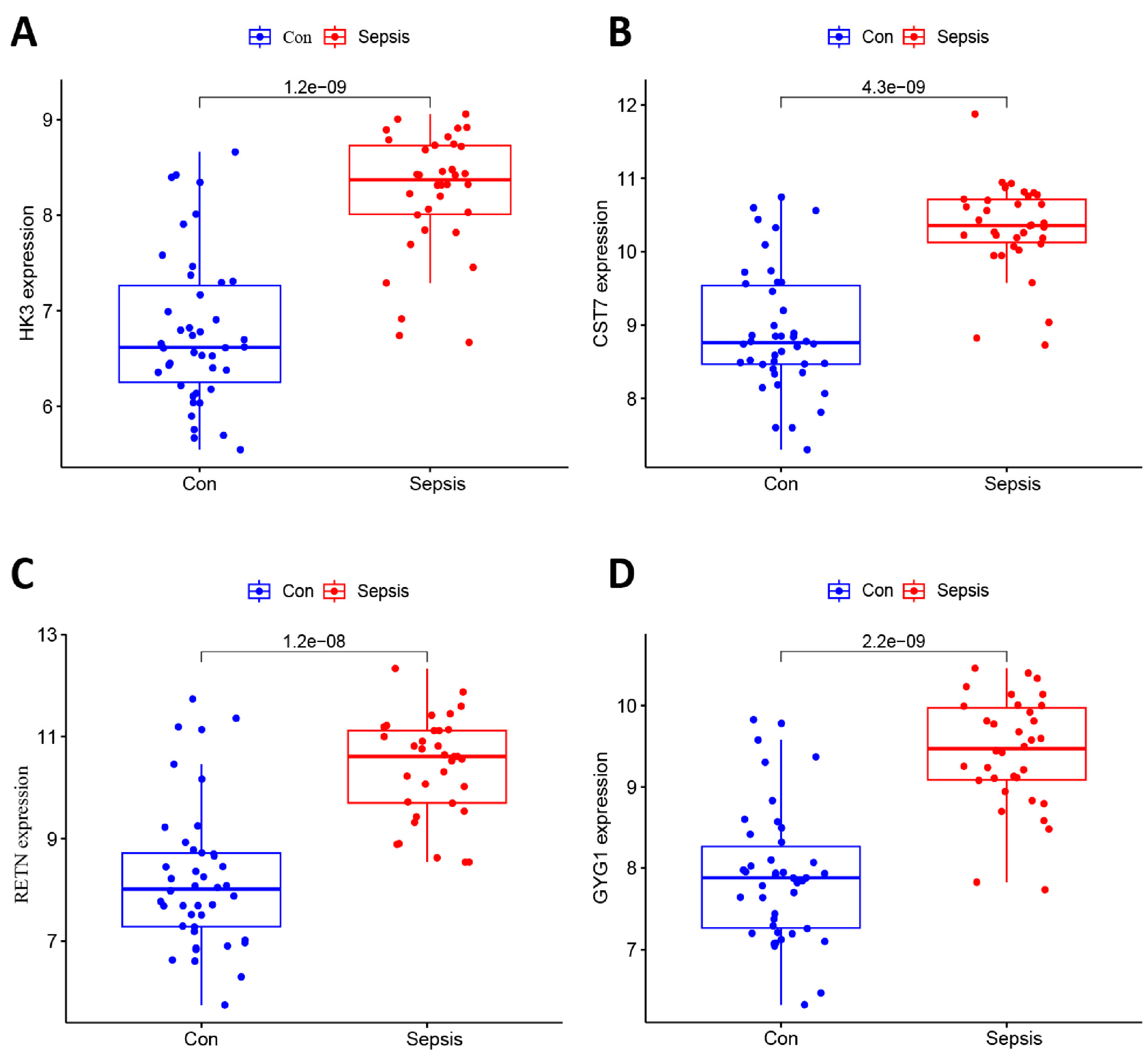 Biomedicines 11 01853 g005