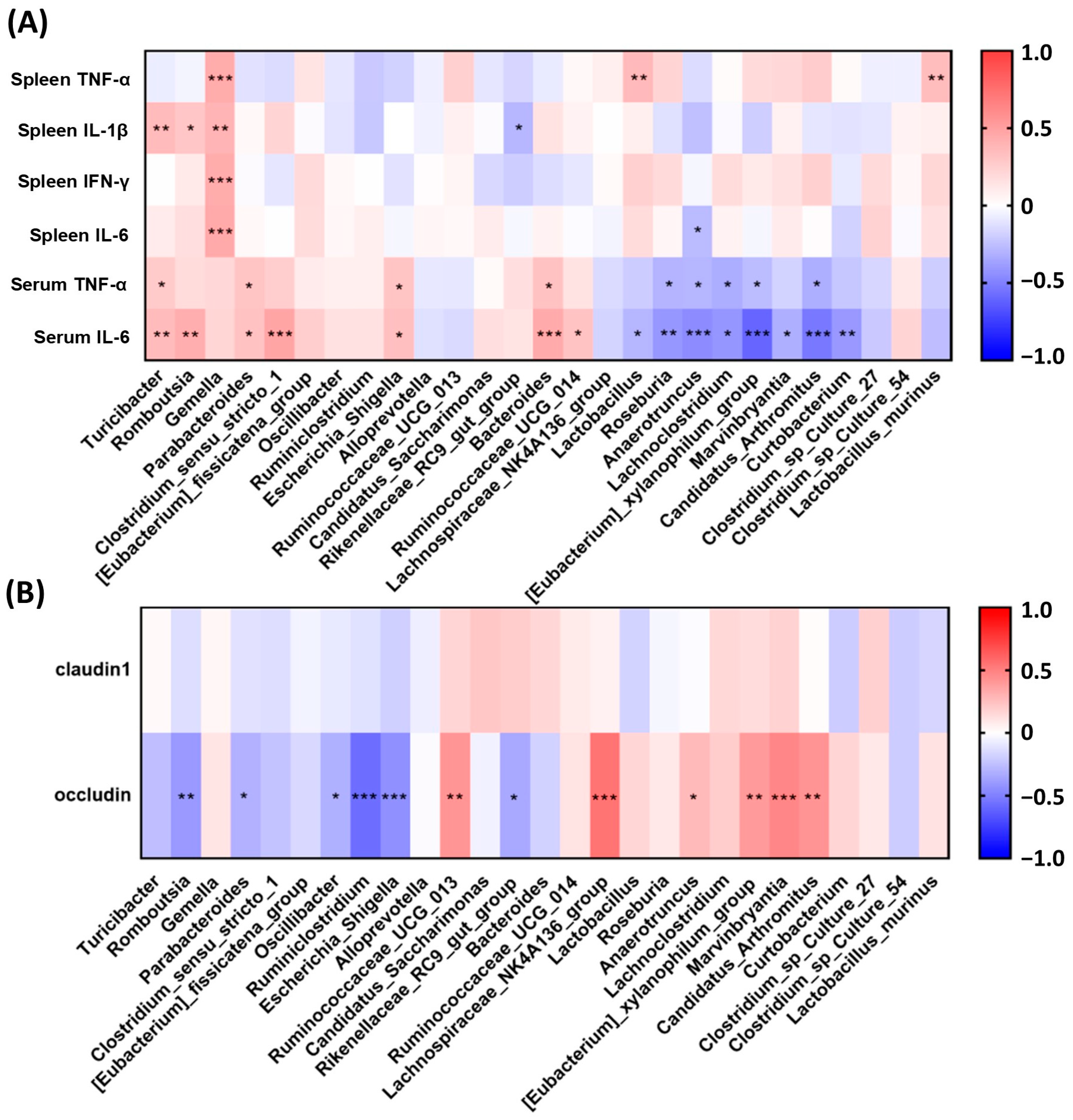 Biomedicines 11 01913 g006