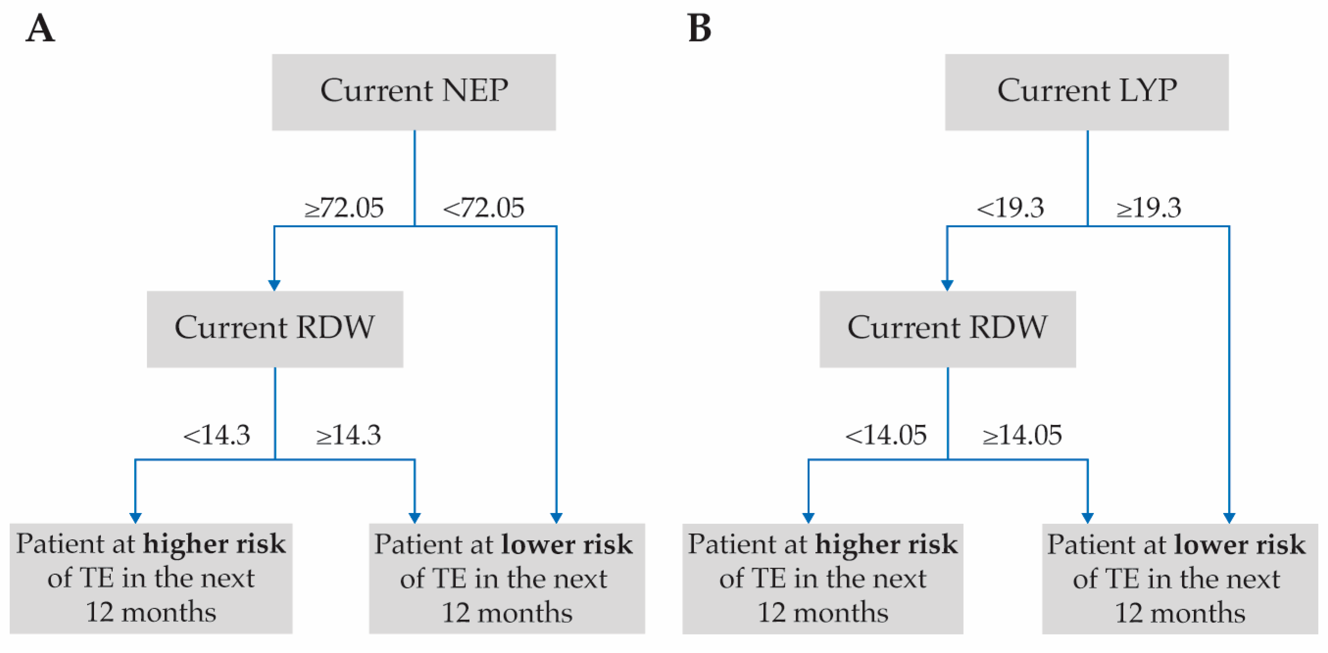 Biomedicines 11 01925 g005