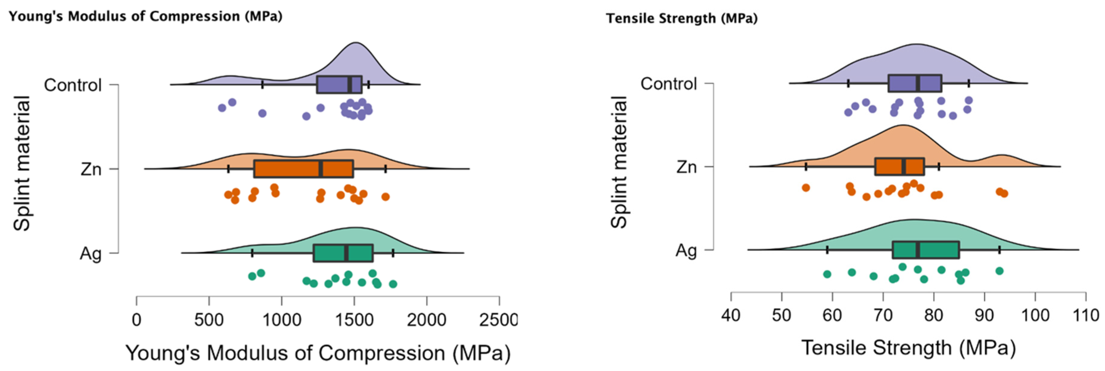 Biomedicines 11 01965 g001 Biomedicines 11 01965 g001