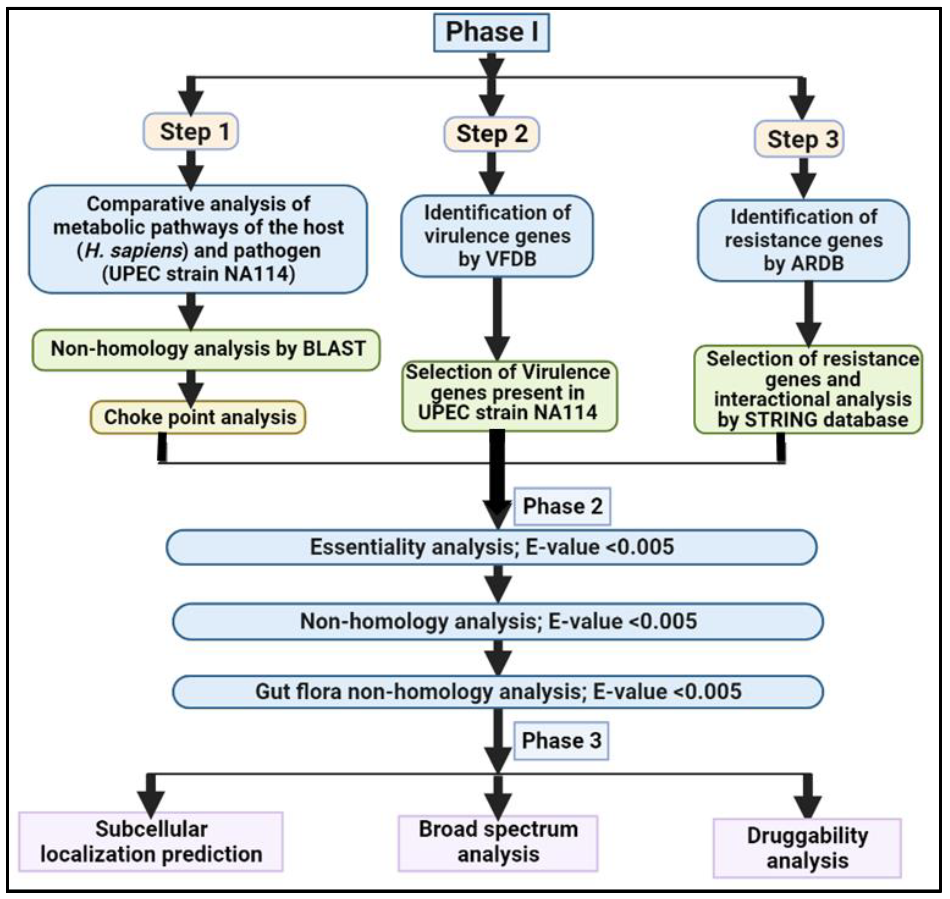 Biomedicines 11 02028 g001 Biomedicines 11 02028 g001