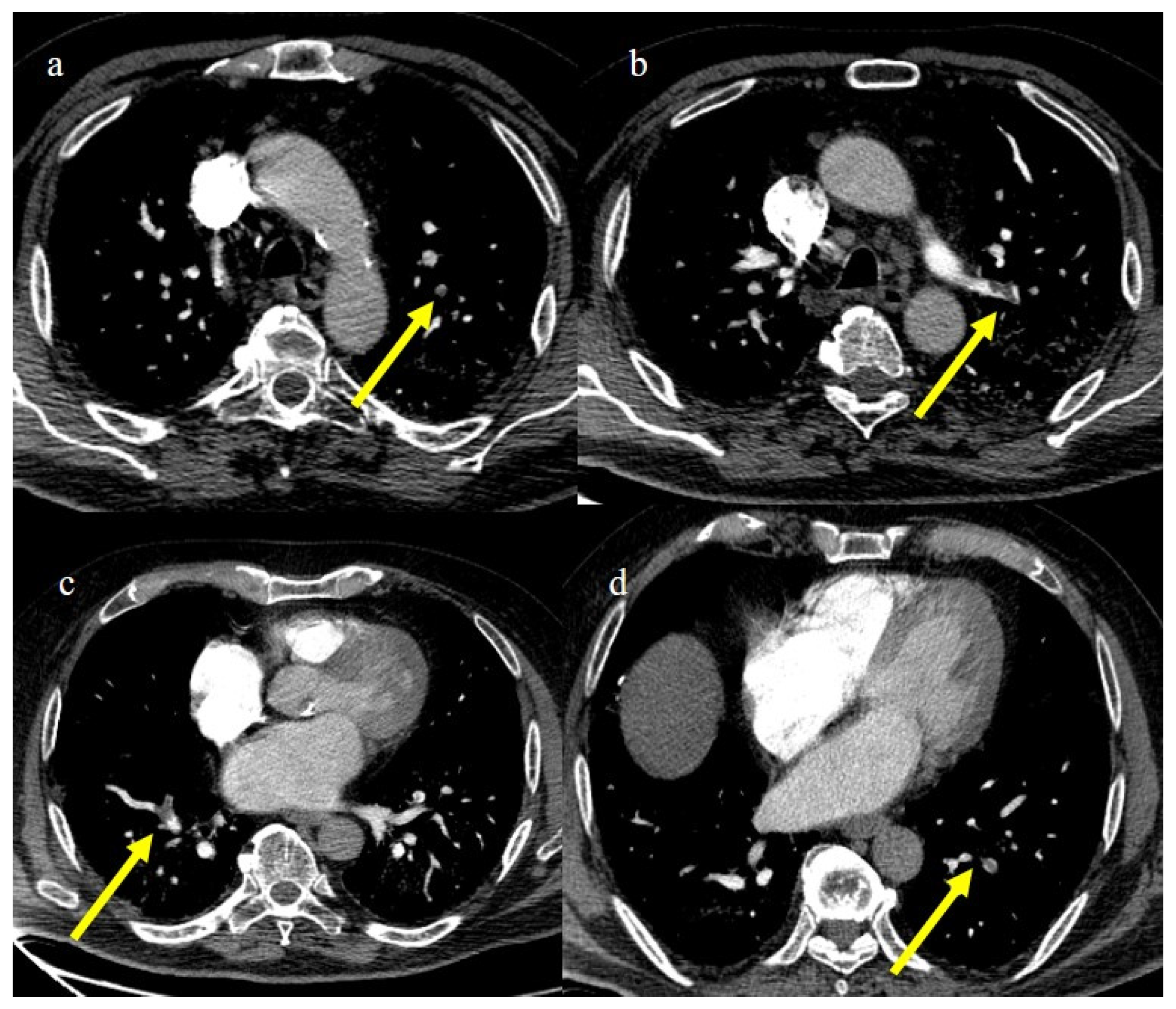 Biomedicines 11 02113 g023 Biomedicines 11 02113 g023