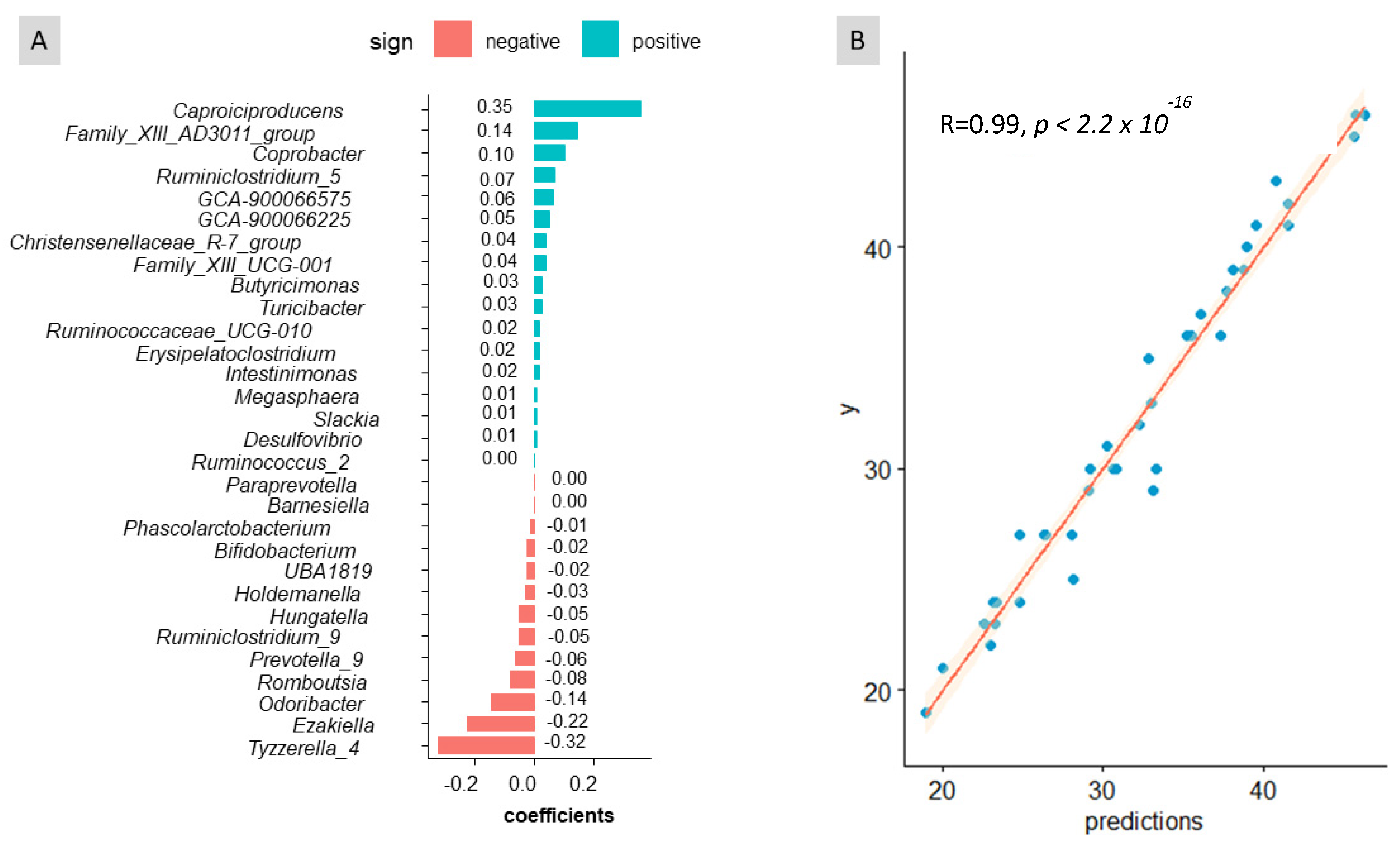 Biomedicines 11 02134 g004 Biomedicines 11 02134 g004