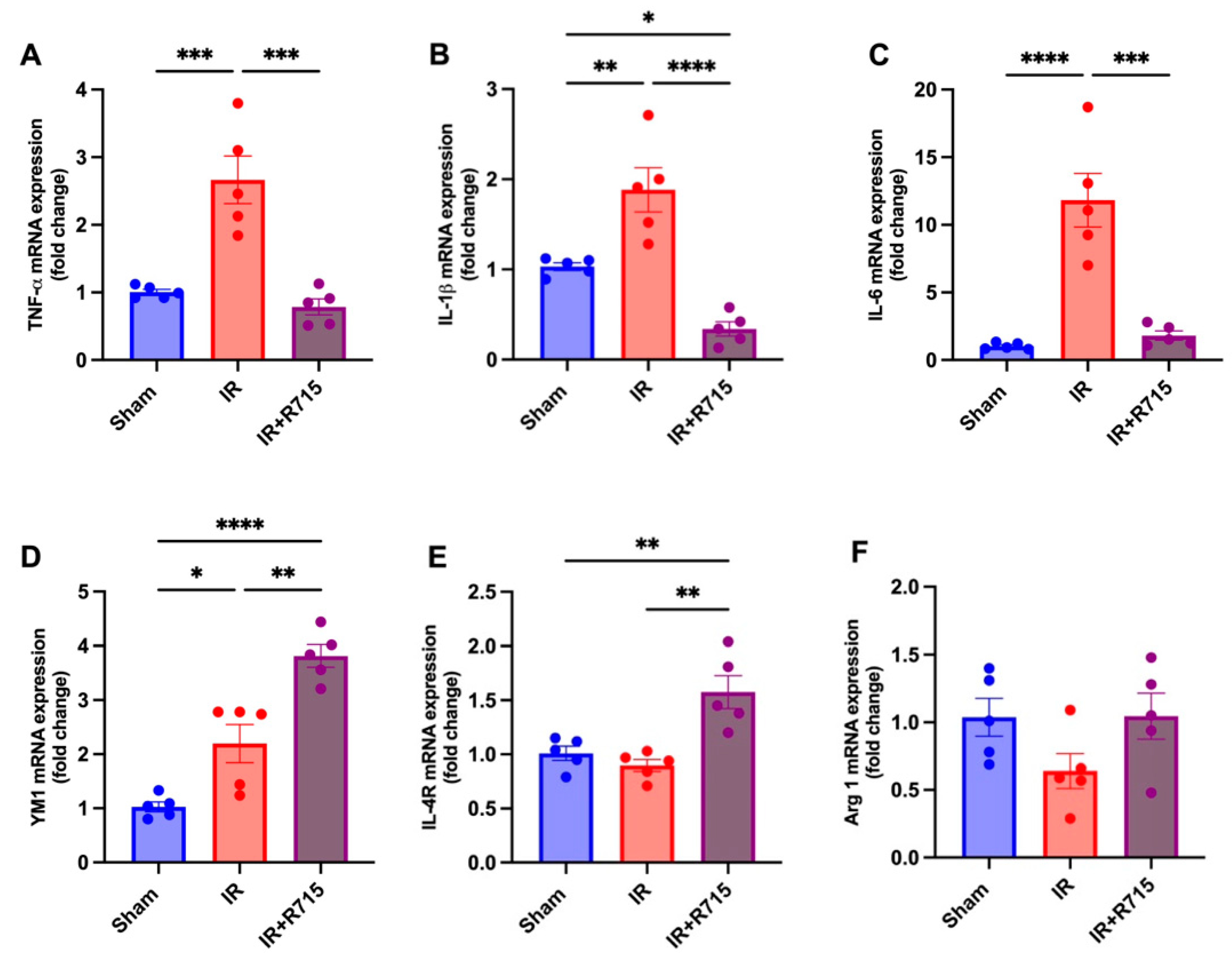 Biomedicines 11 02194 g003 Biomedicines 11 02194 g003
