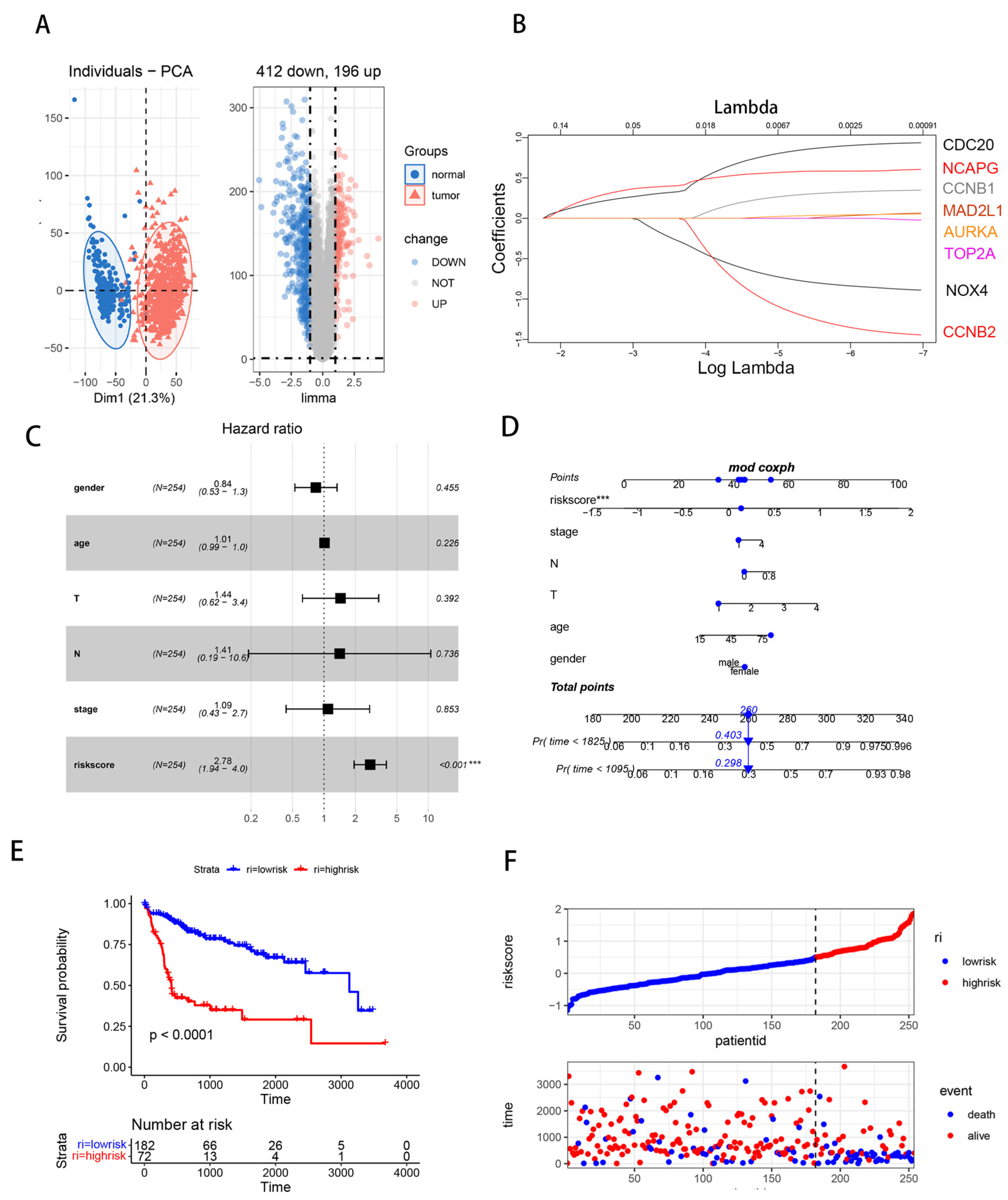 Biomedicines 11 02196 g002