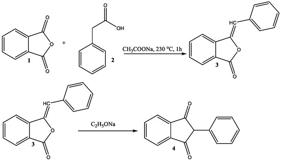 Biomedicines | Free Full-Text | Drug-Delivery Silver Nanoparticles