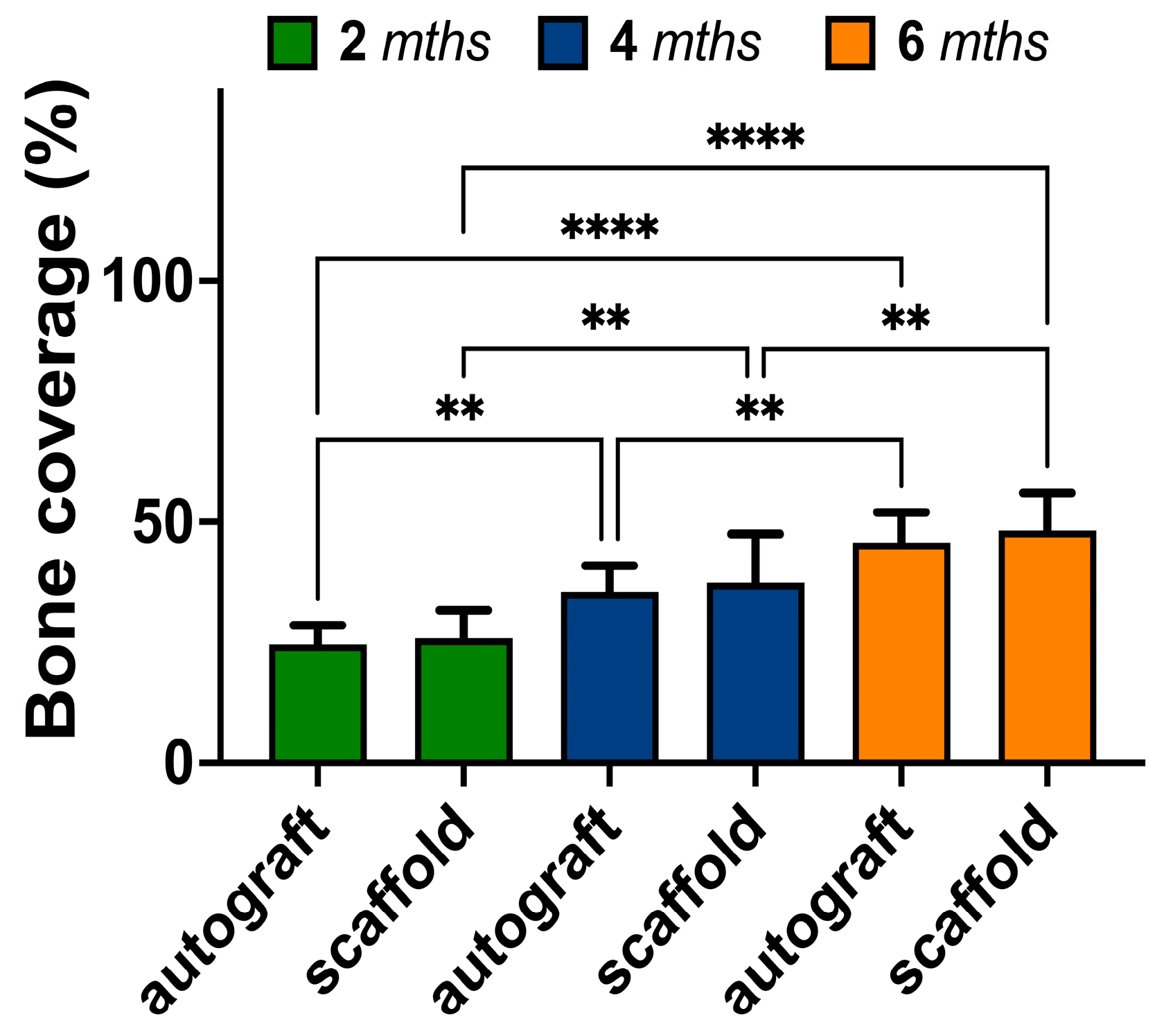 Biomedicines 11 02229 g011 Biomedicines 11 02229 g011