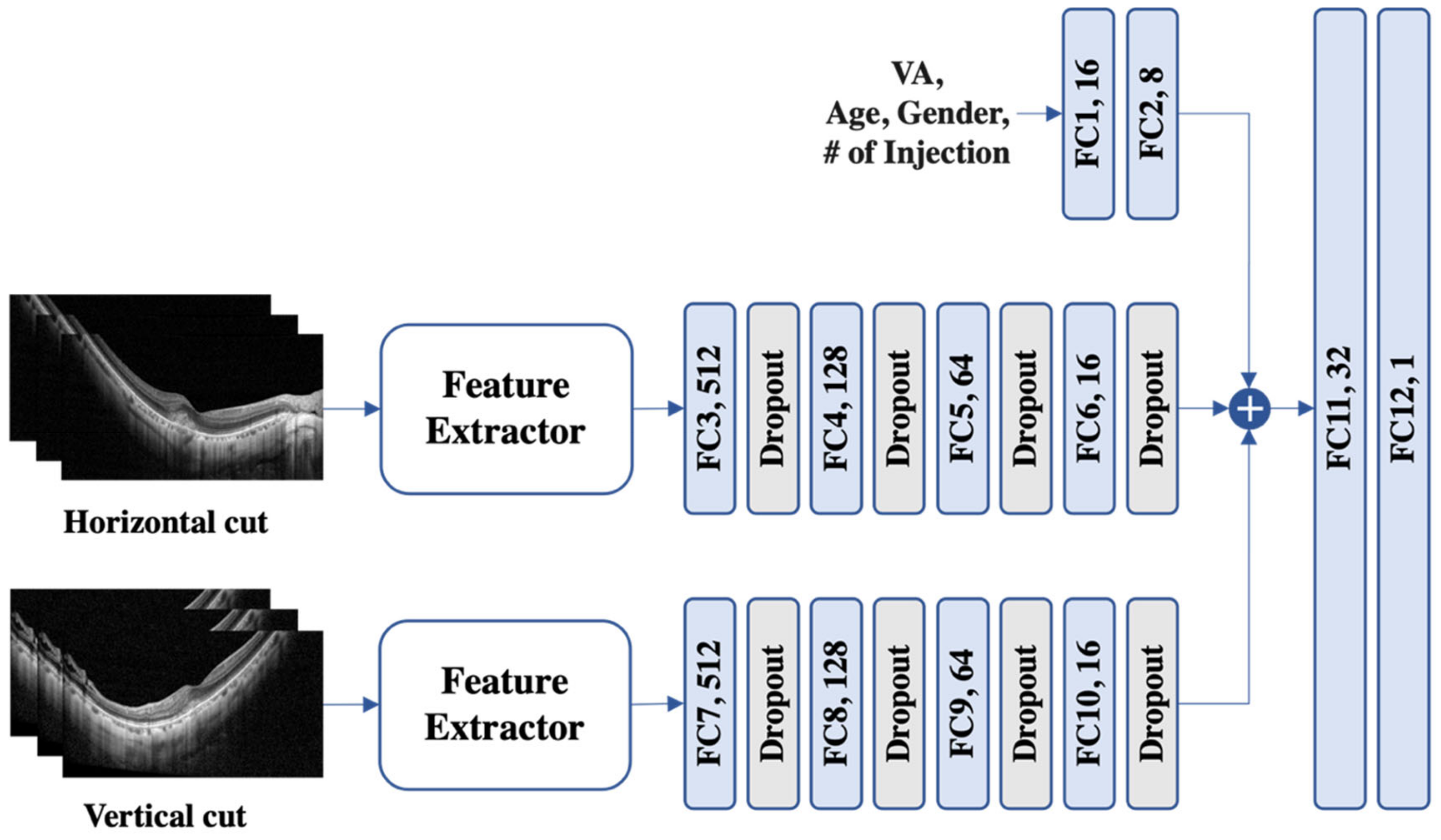 Biomedicines 11 02238 g001