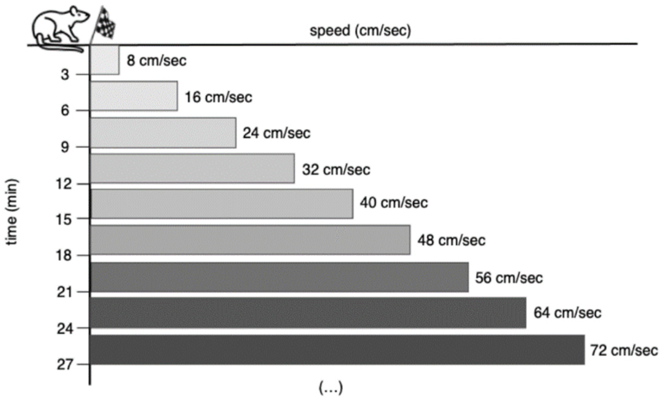 Biomedicines 11 02334 g001