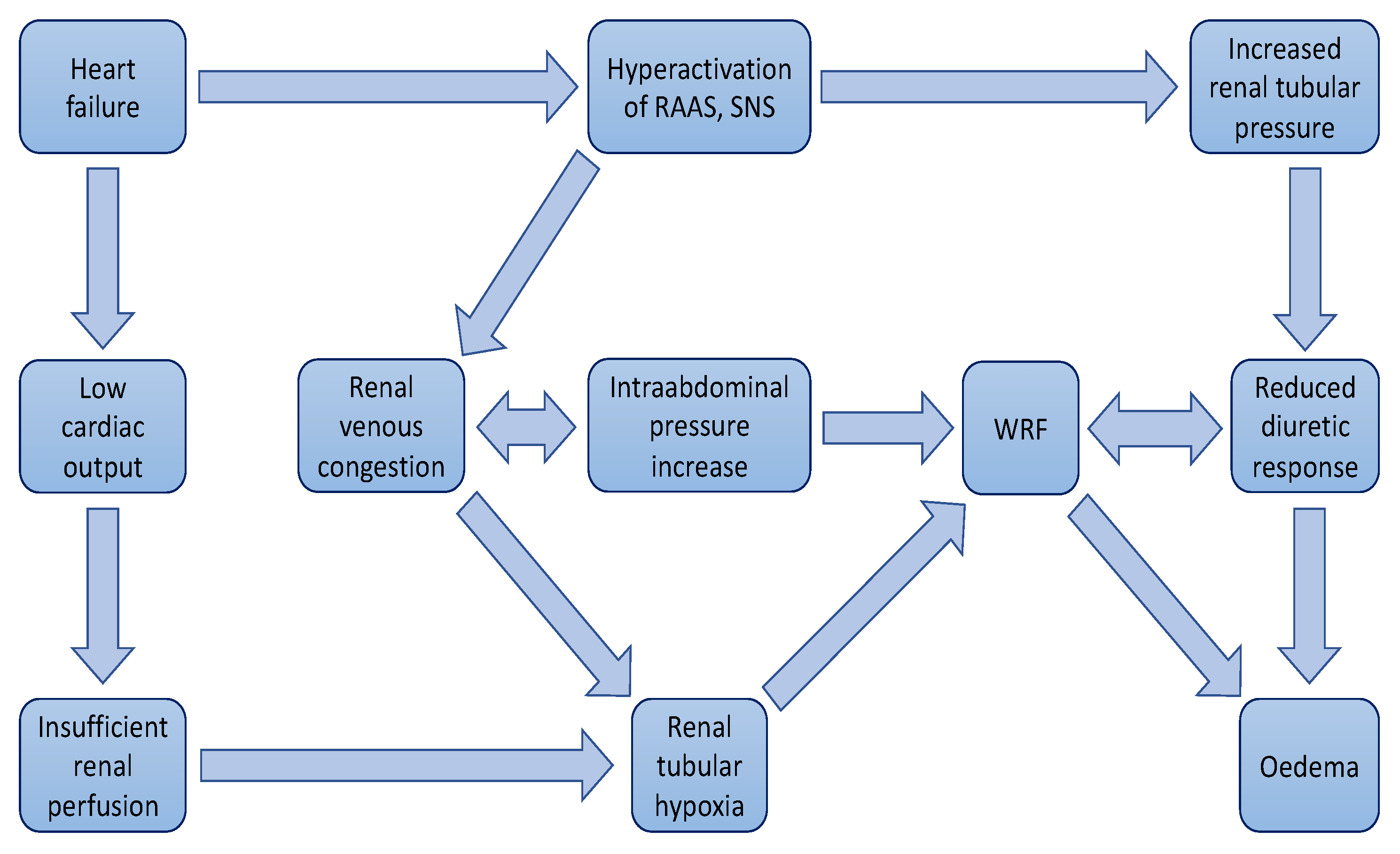Biomedicines 11 02364 g001 Biomedicines 11 02364 g001