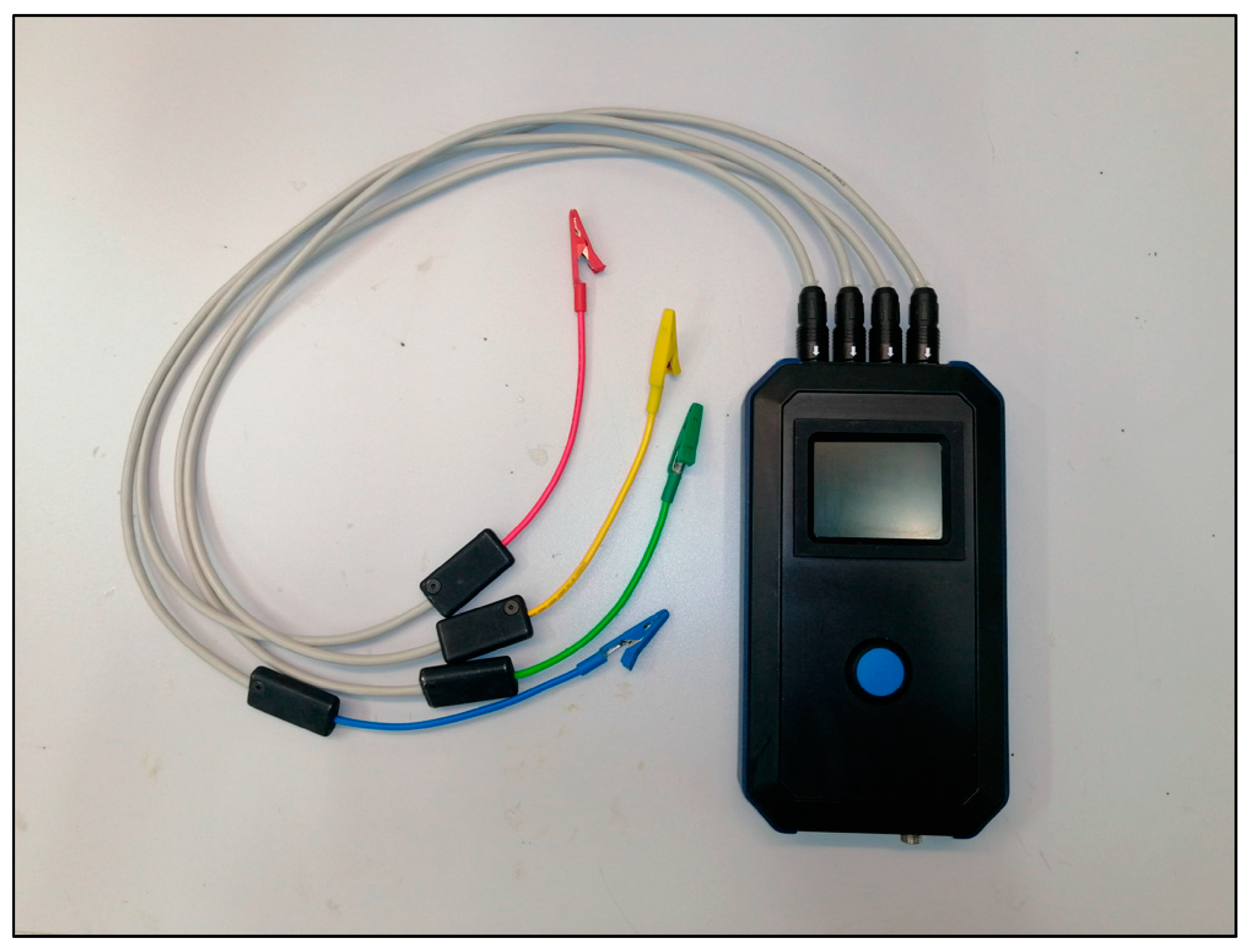 Biomedicines 11 02449 g005