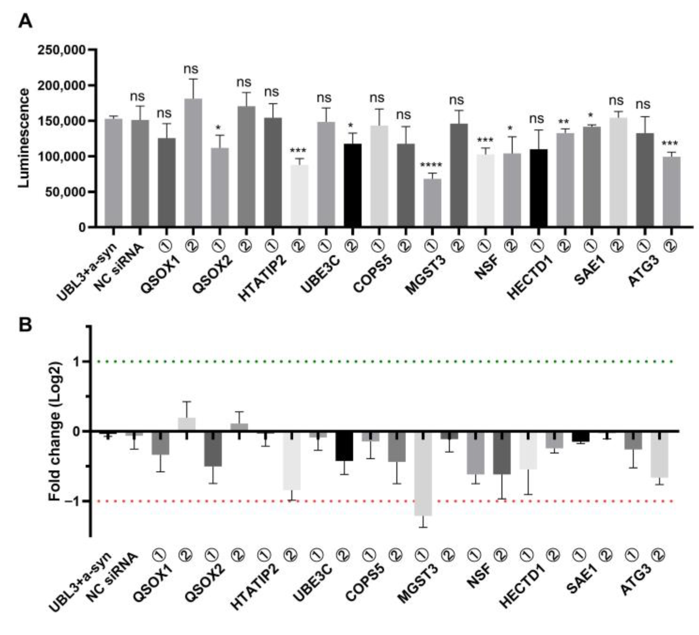 Biomedicines 11 02491 g001