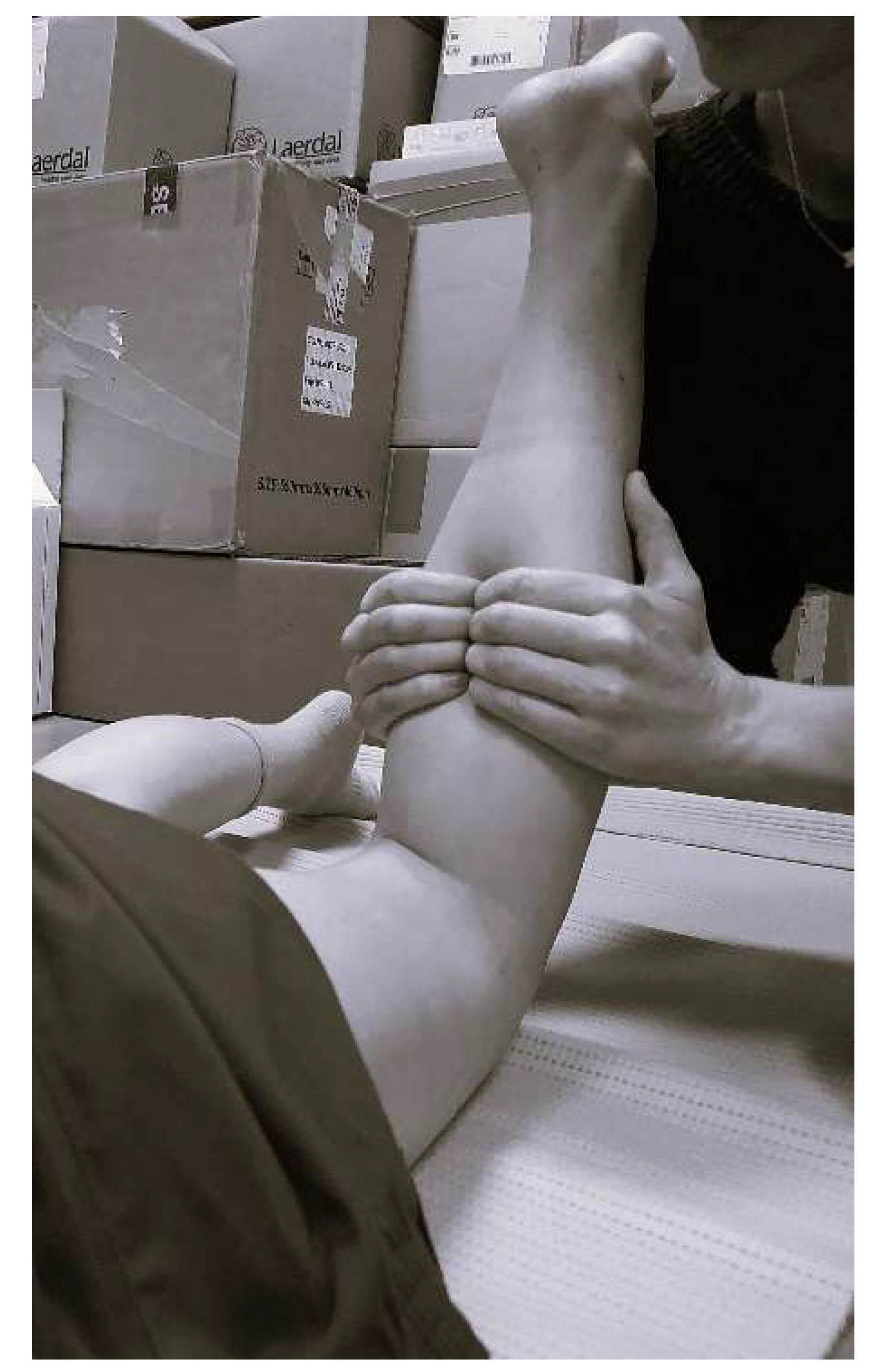 Biomedicines 11 02590 g001