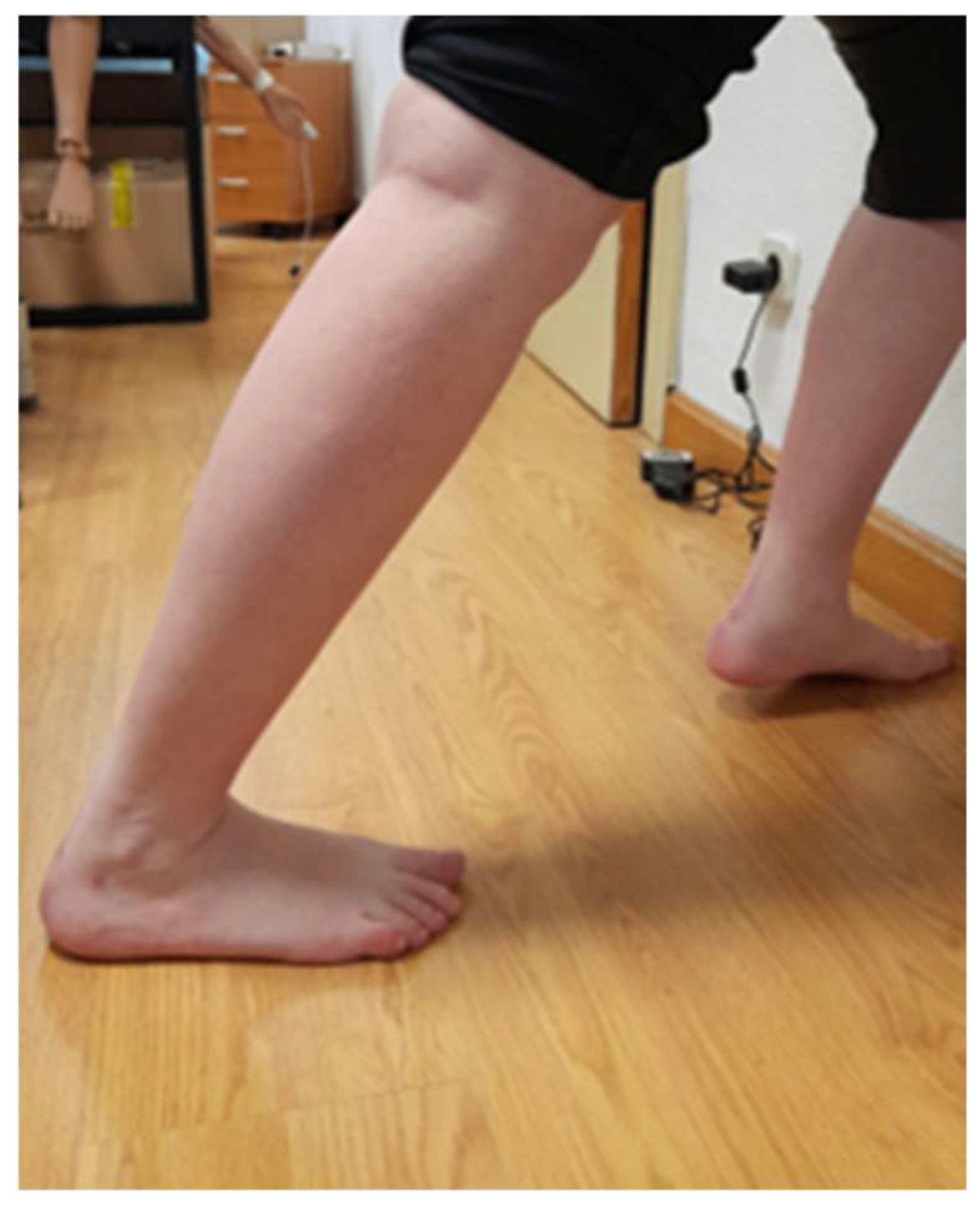 Biomedicines 11 02590 g003