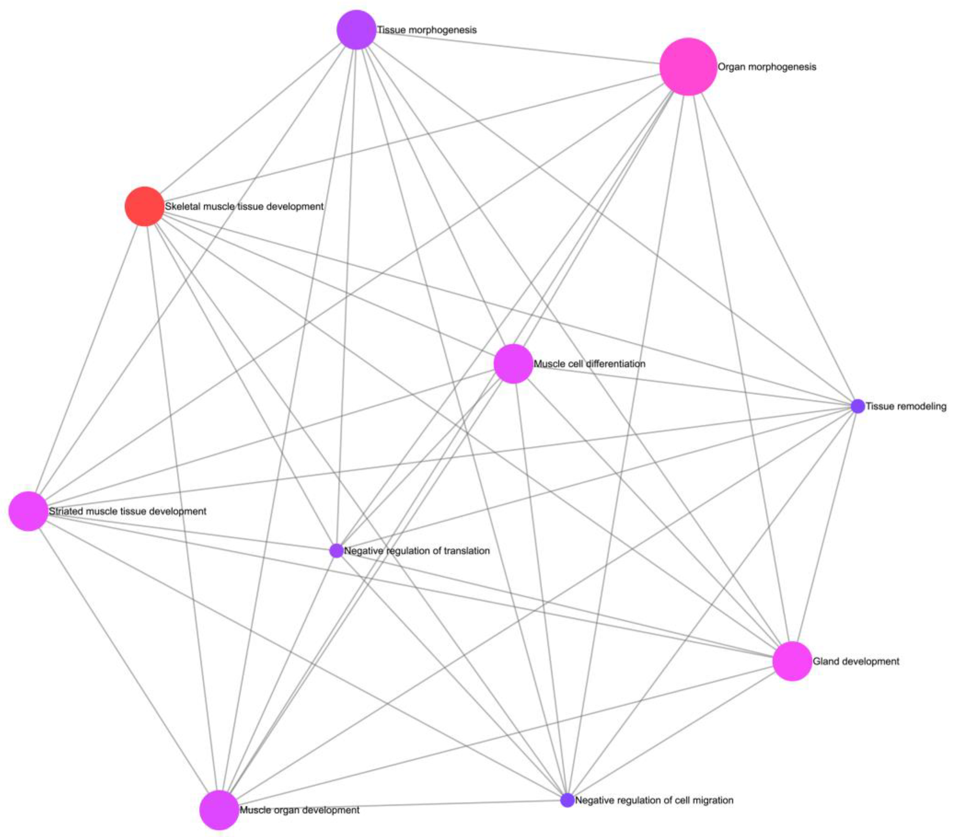 Biomedicines 11 02632 g005 Biomedicines 11 02632 g005