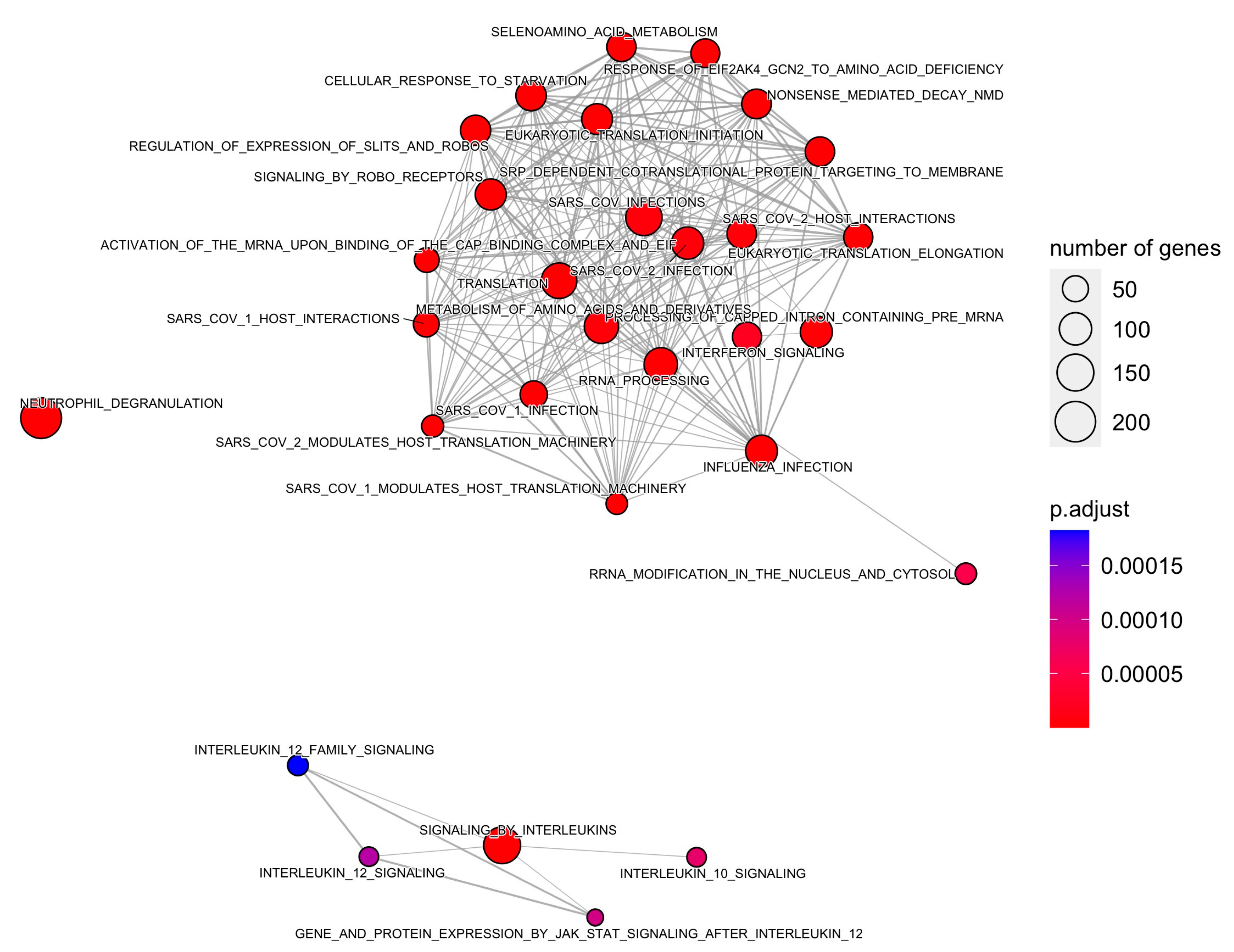 Biomedicines 11 02755 g005