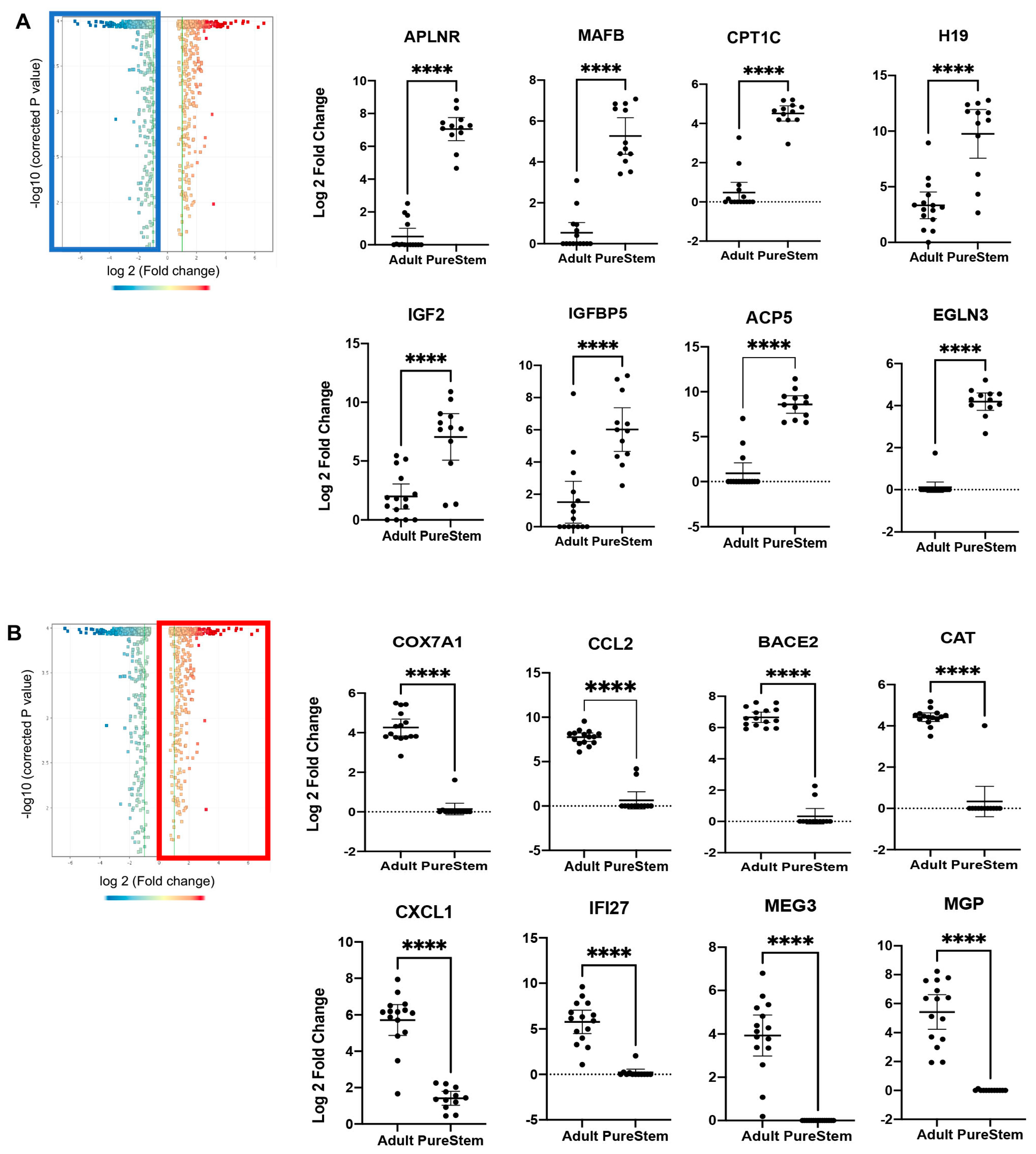 Biomedicines 11 02777 g007 Biomedicines 11 02777 g007
