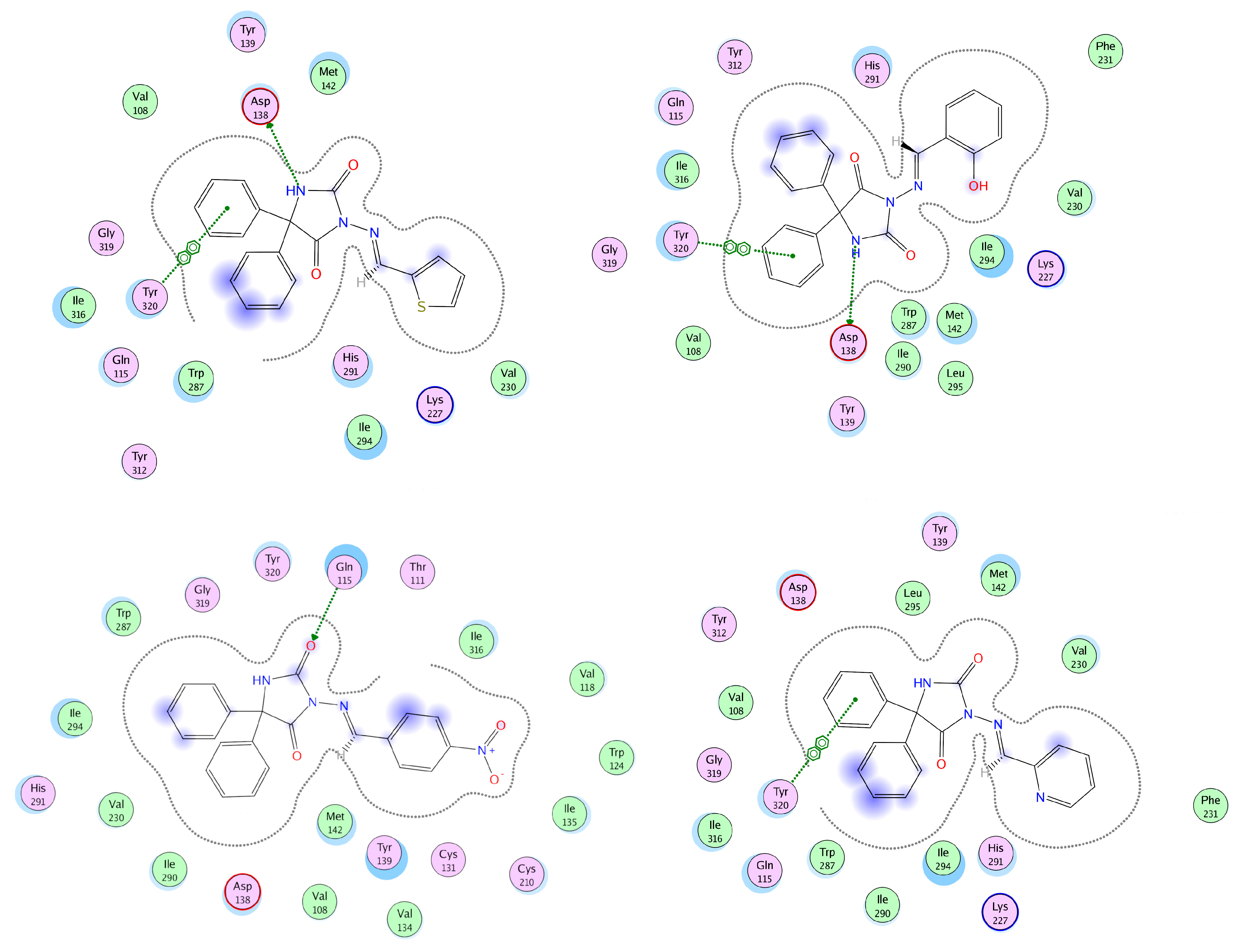 Biomedicines 11 02912 g006