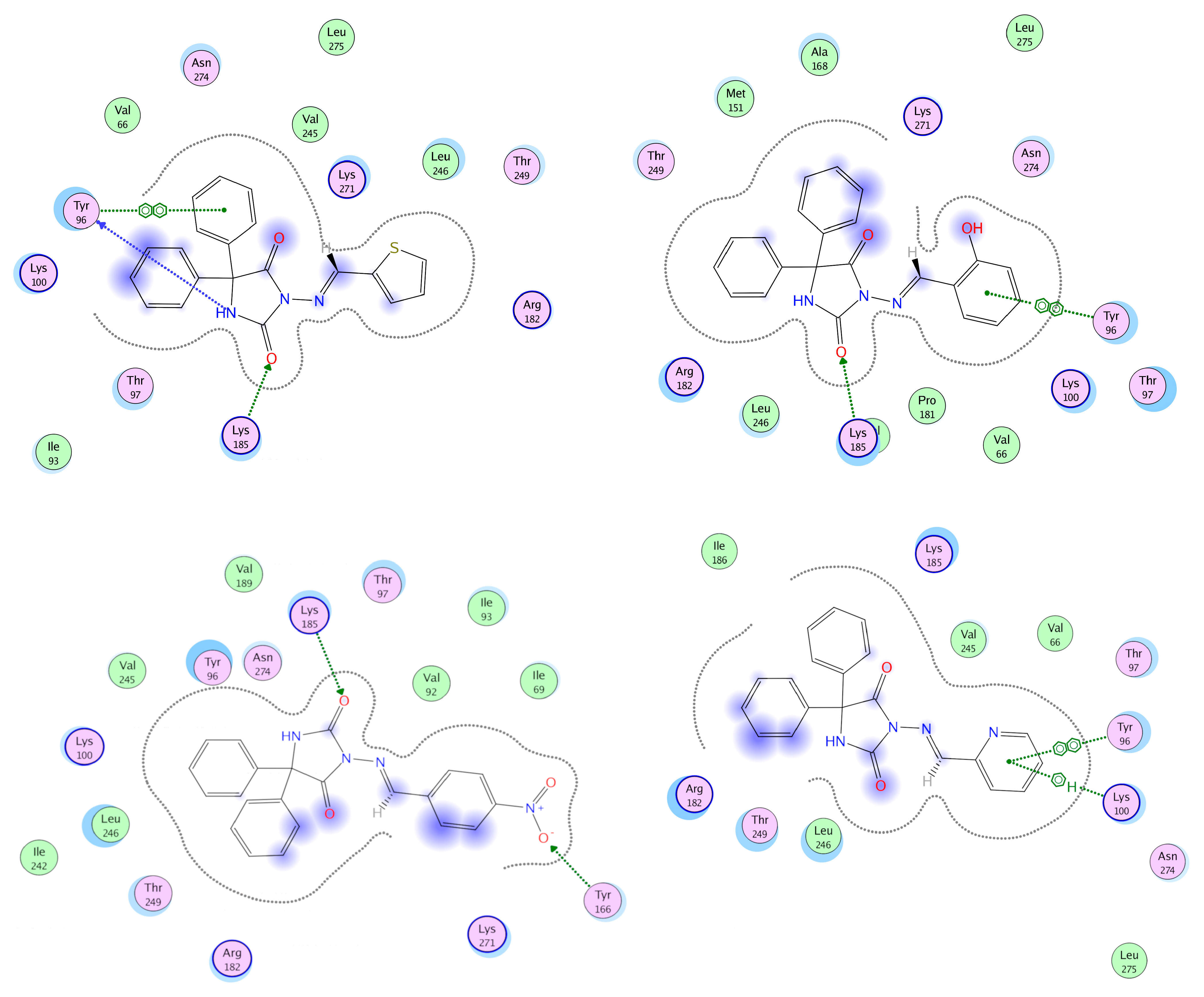 Biomedicines 11 02912 g008