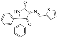 Biomedicines 11 02912 i001
