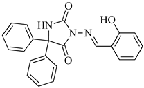 Biomedicines 11 02912 i002