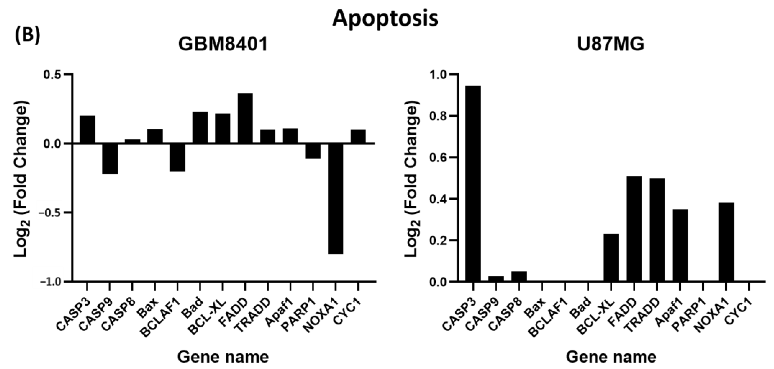 Biomedicines 11 02999 g009b