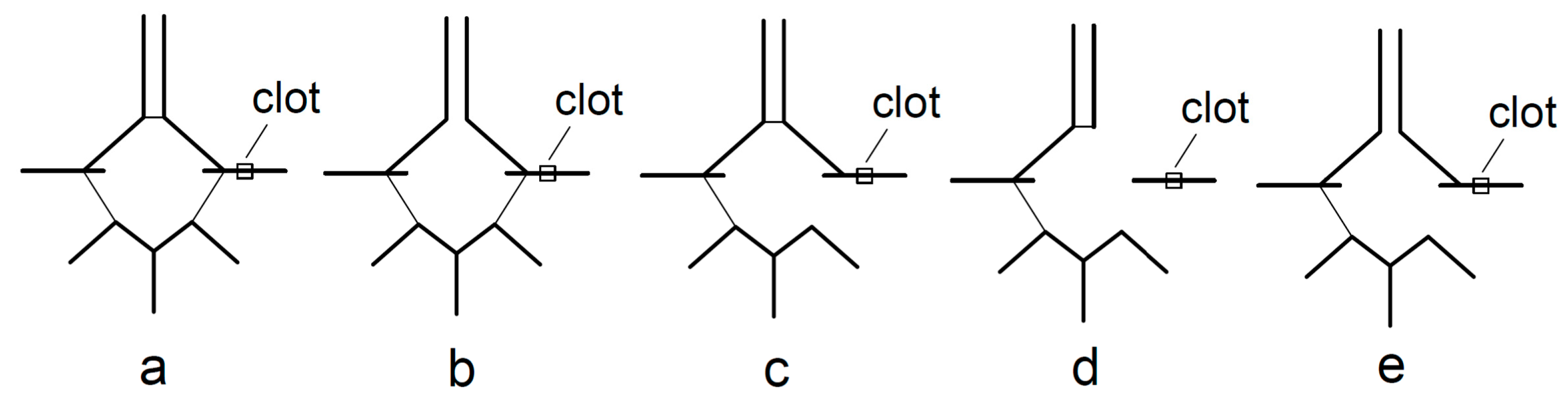 Biomedicines 11 03008 g001