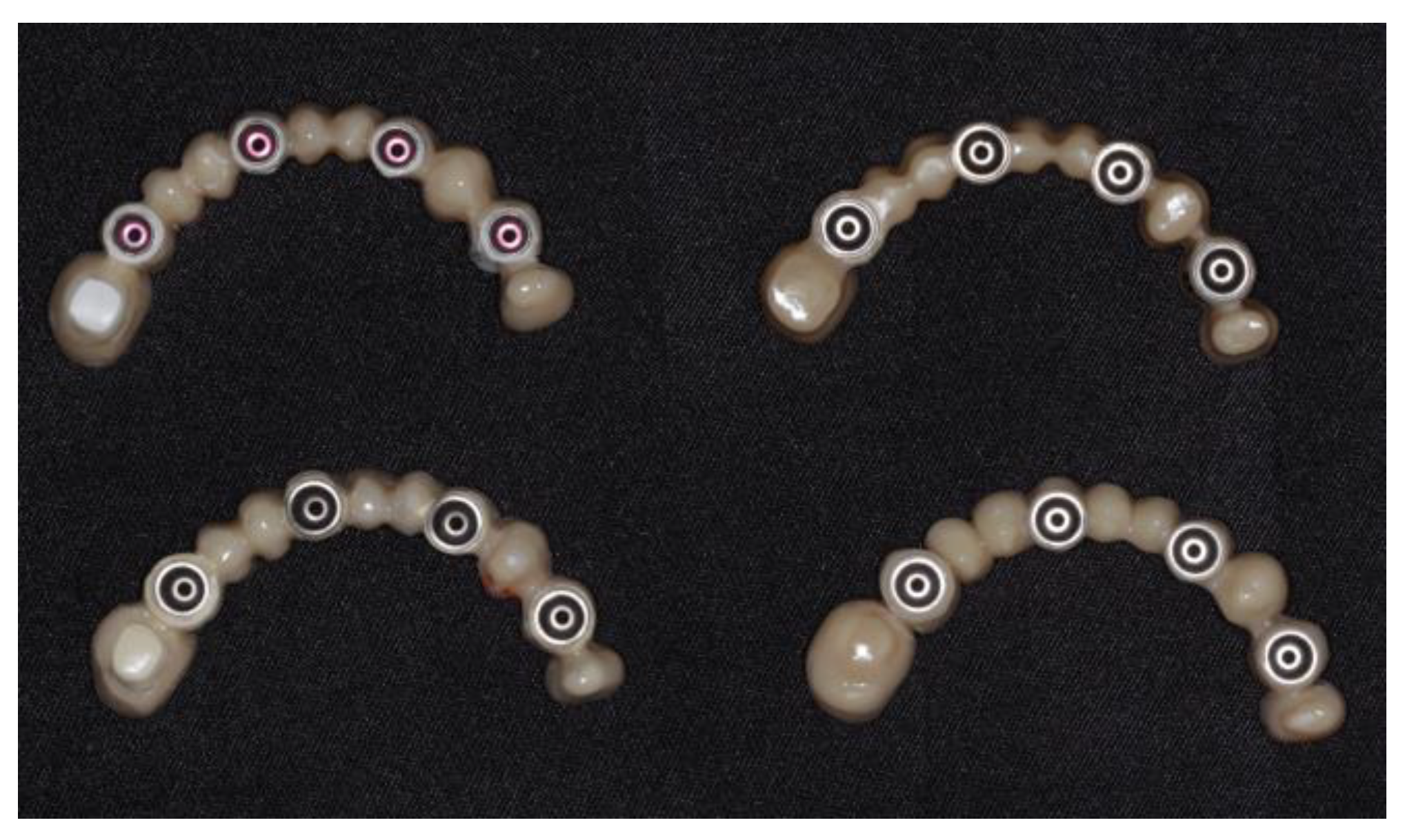 Biomedicines 11 03036 g001