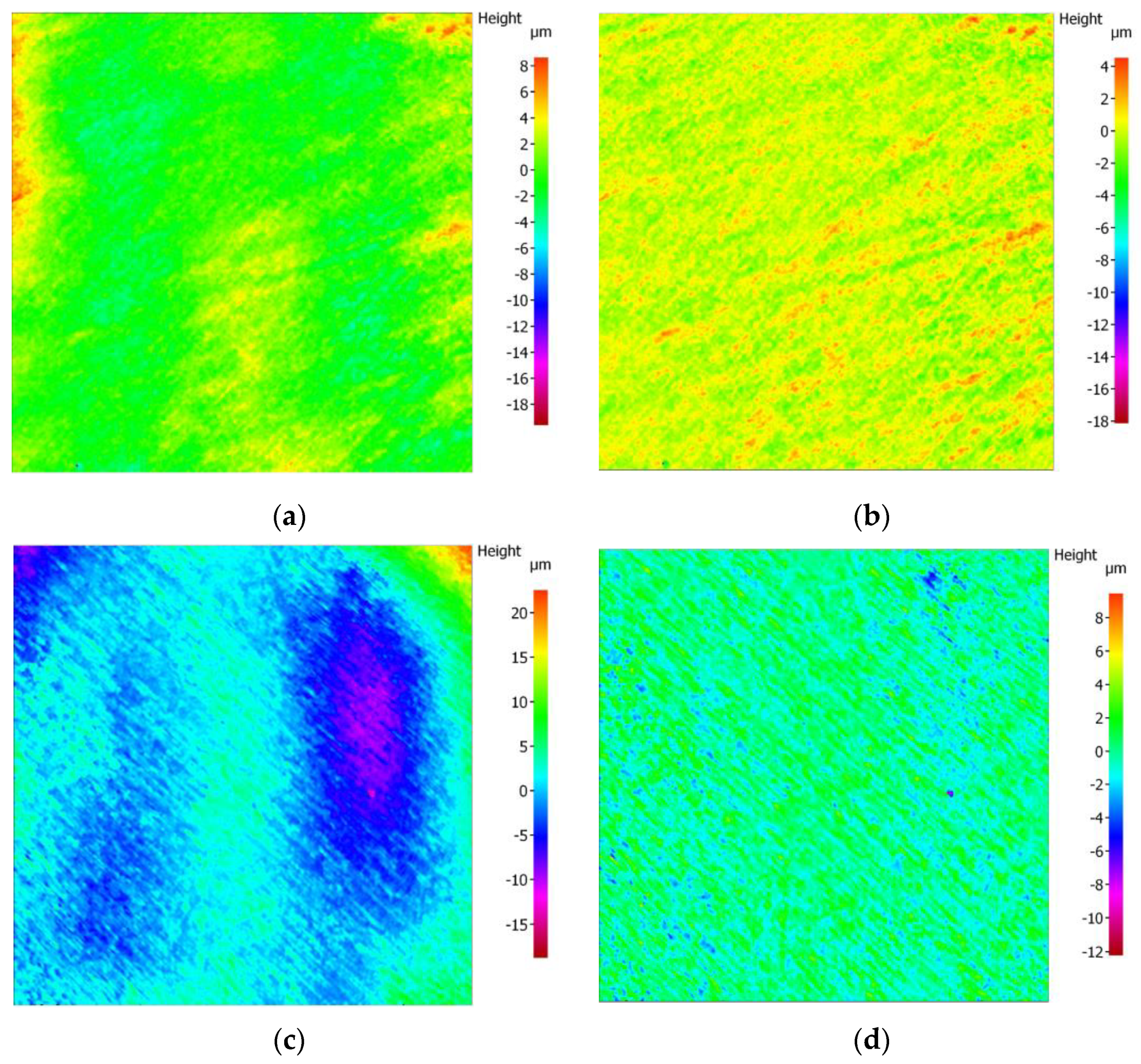 Biomedicines 11 03036 g004