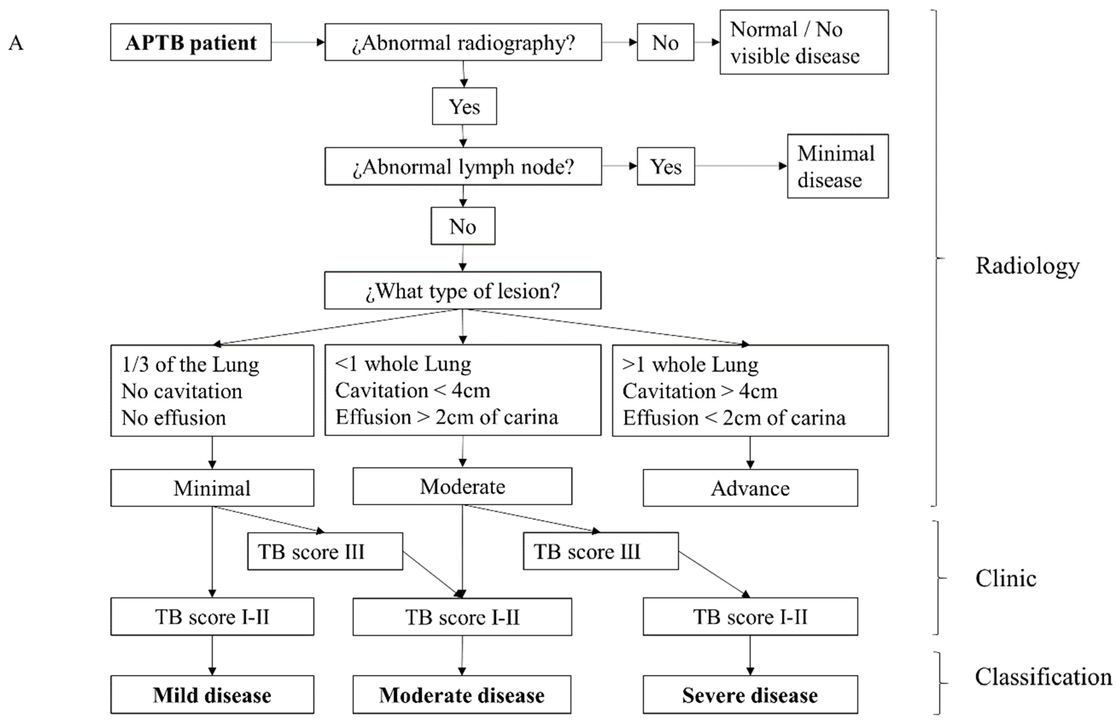 Biomedicines 11 03110 g001a