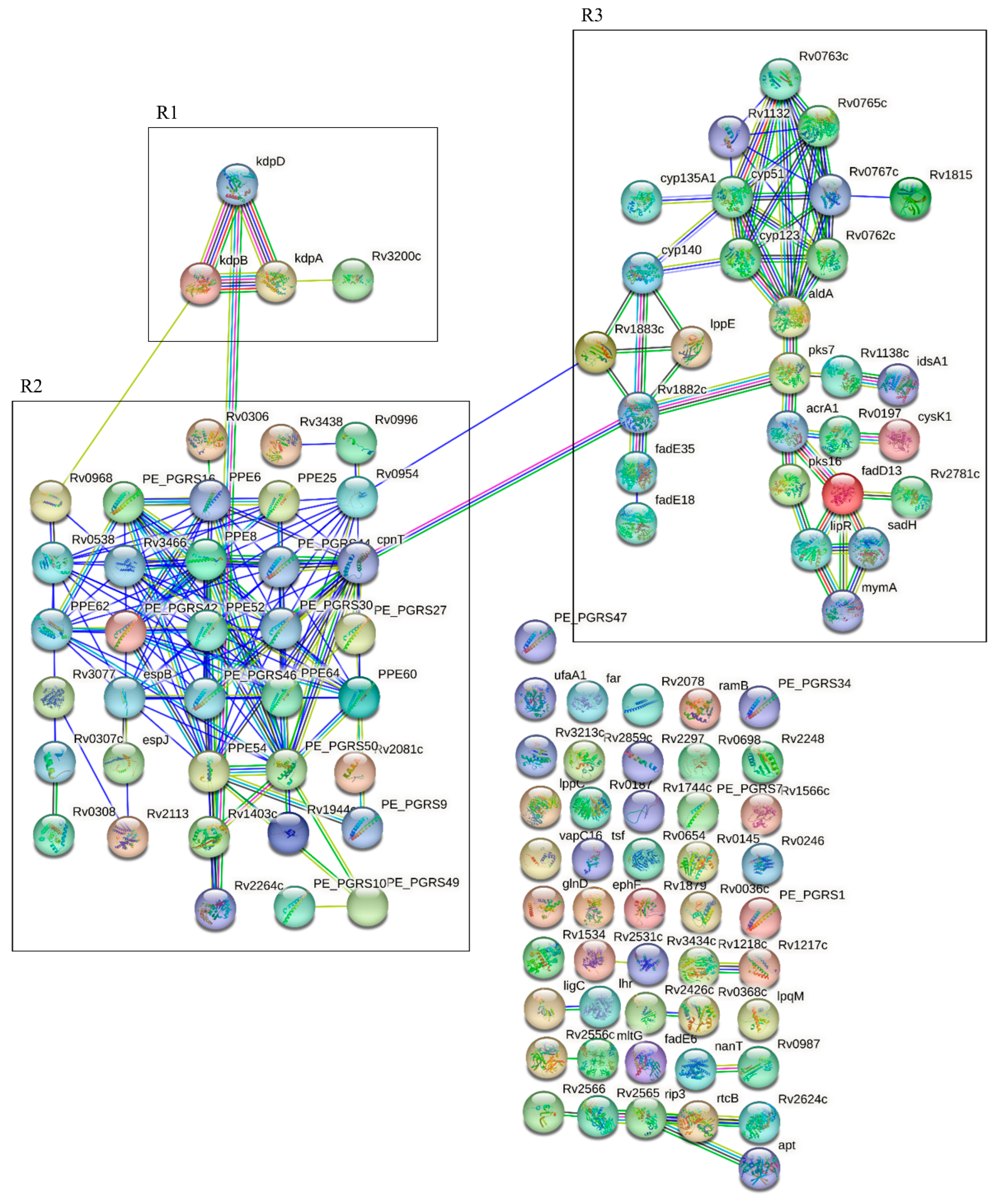 Biomedicines 11 03110 g007