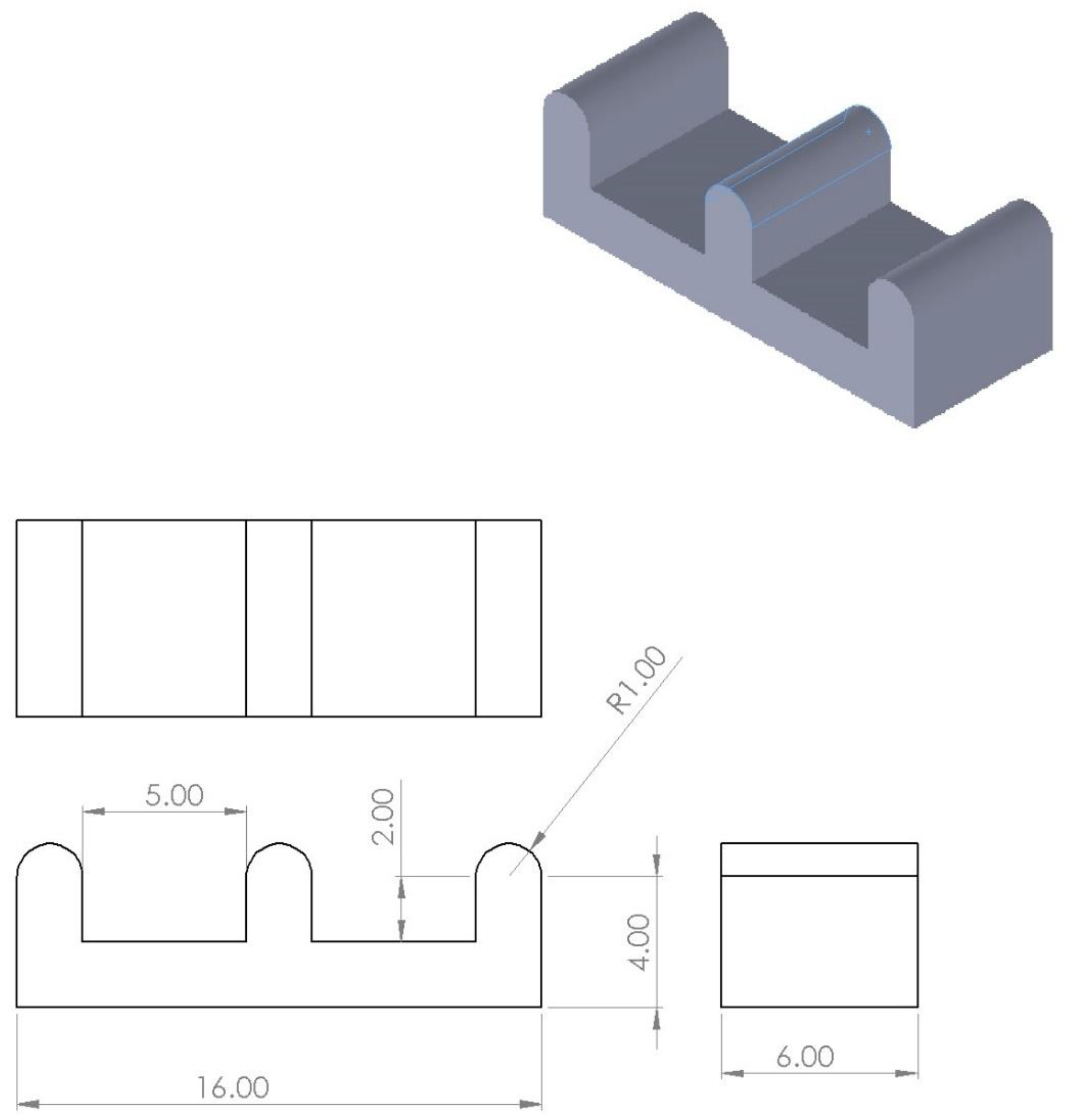 Biomedicines 11 03139 g002