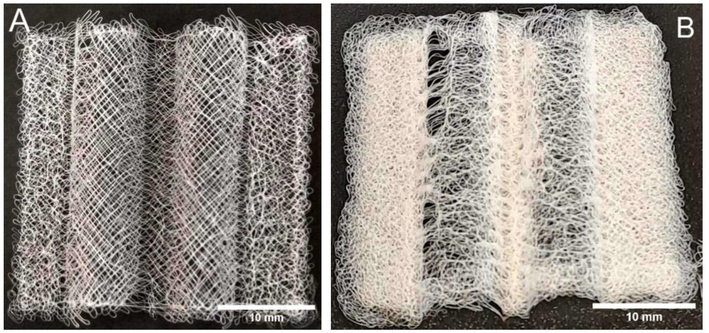 Biomedicines 11 03139 g008