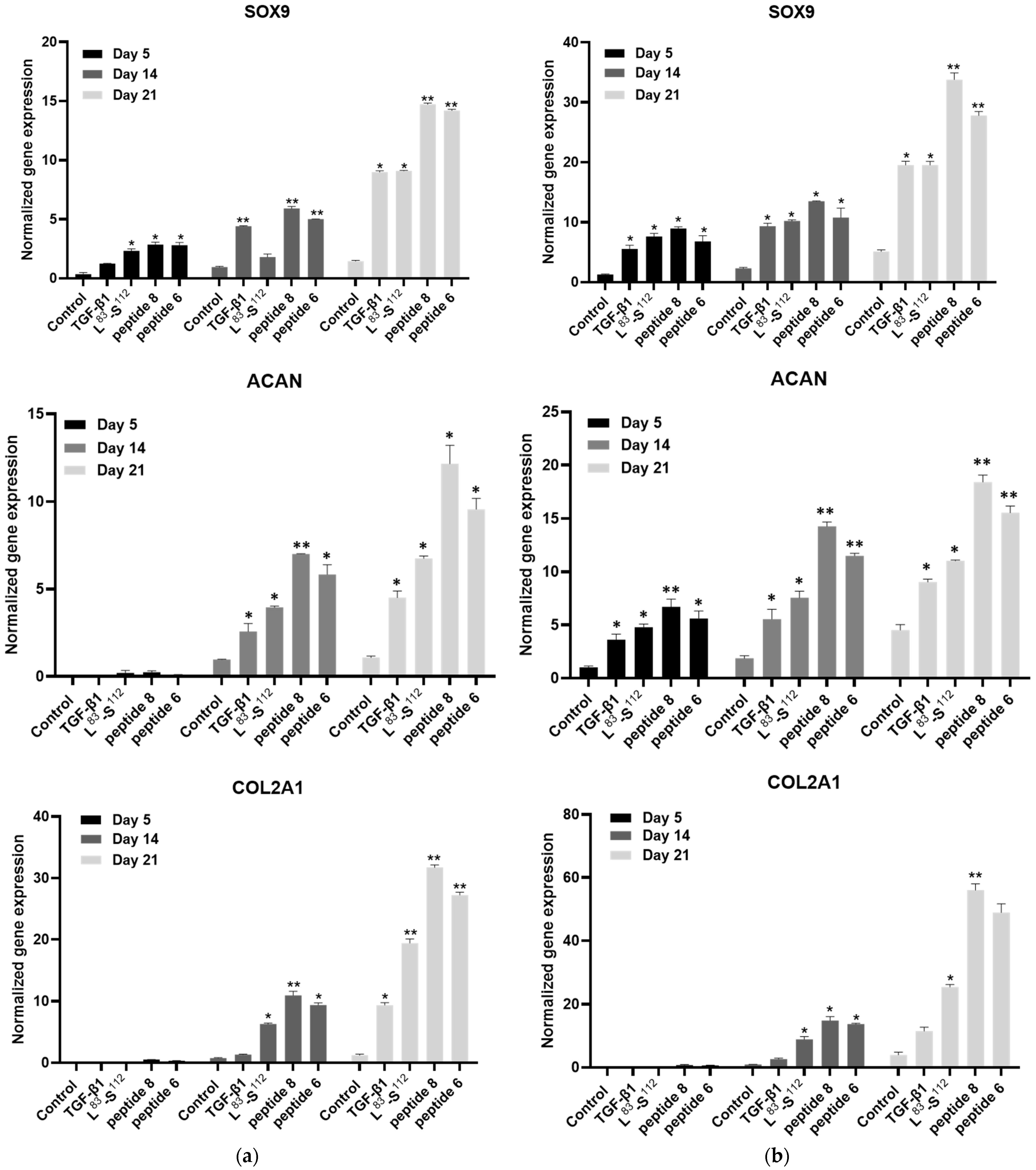 Biomedicines 11 03182 g005