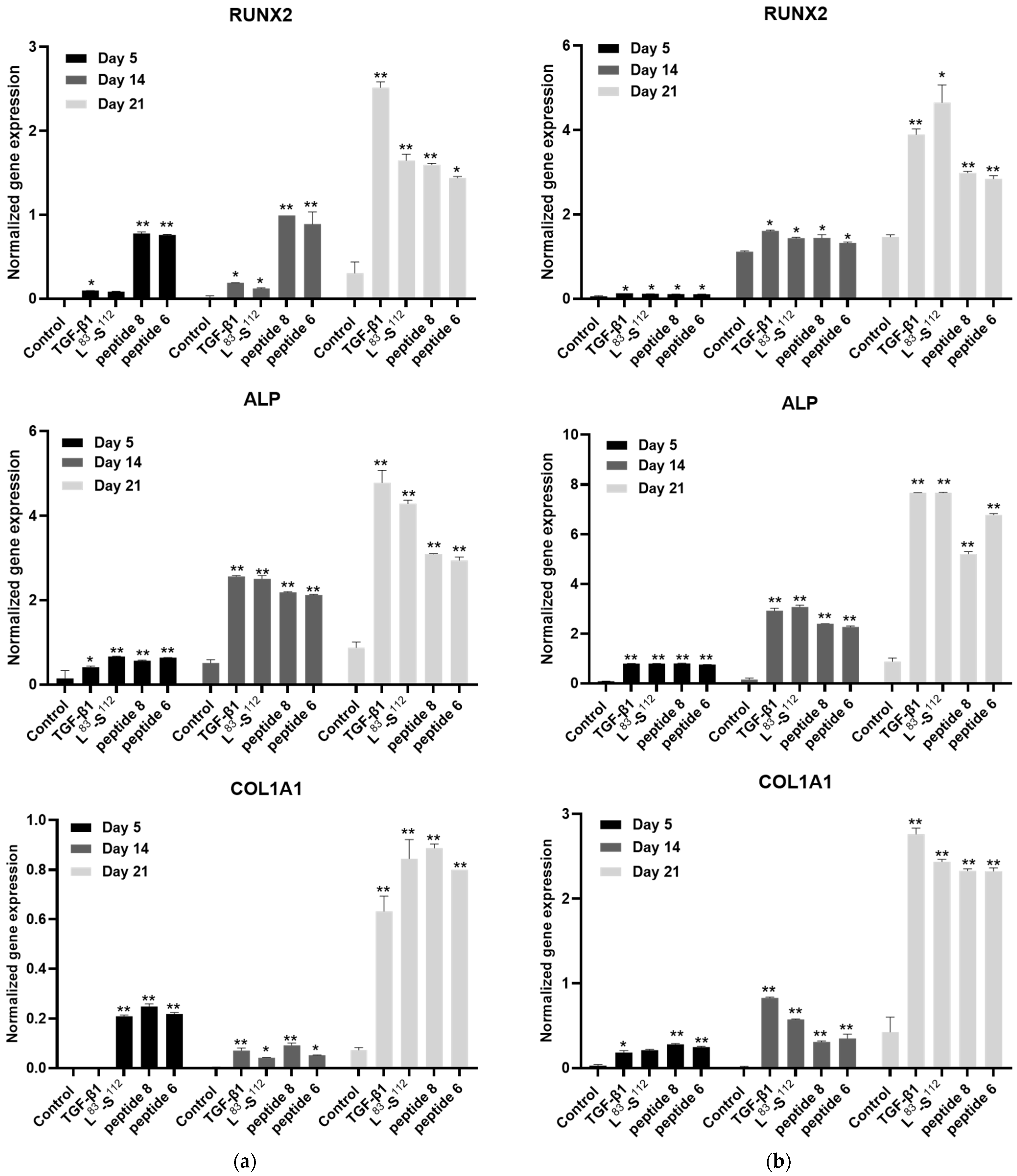 Biomedicines 11 03182 g006