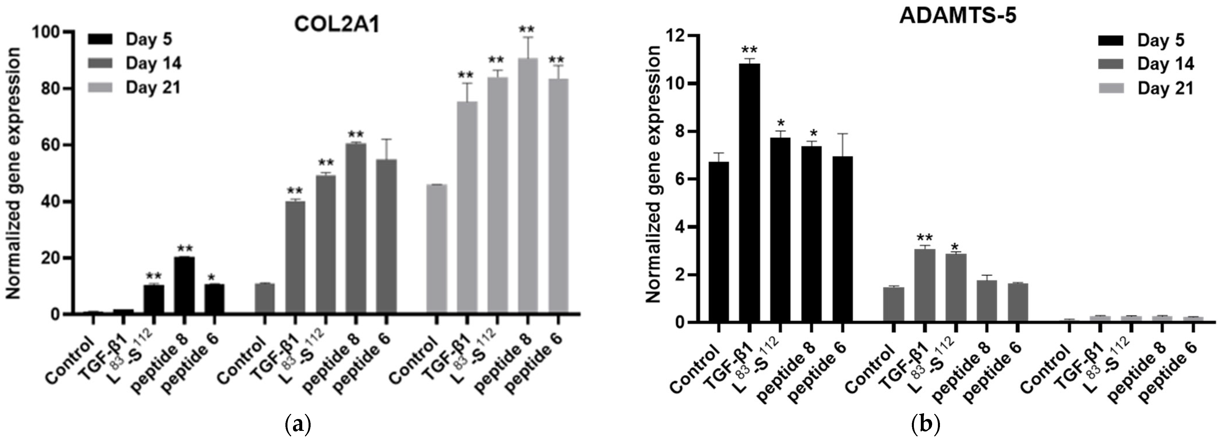 Biomedicines 11 03182 g008