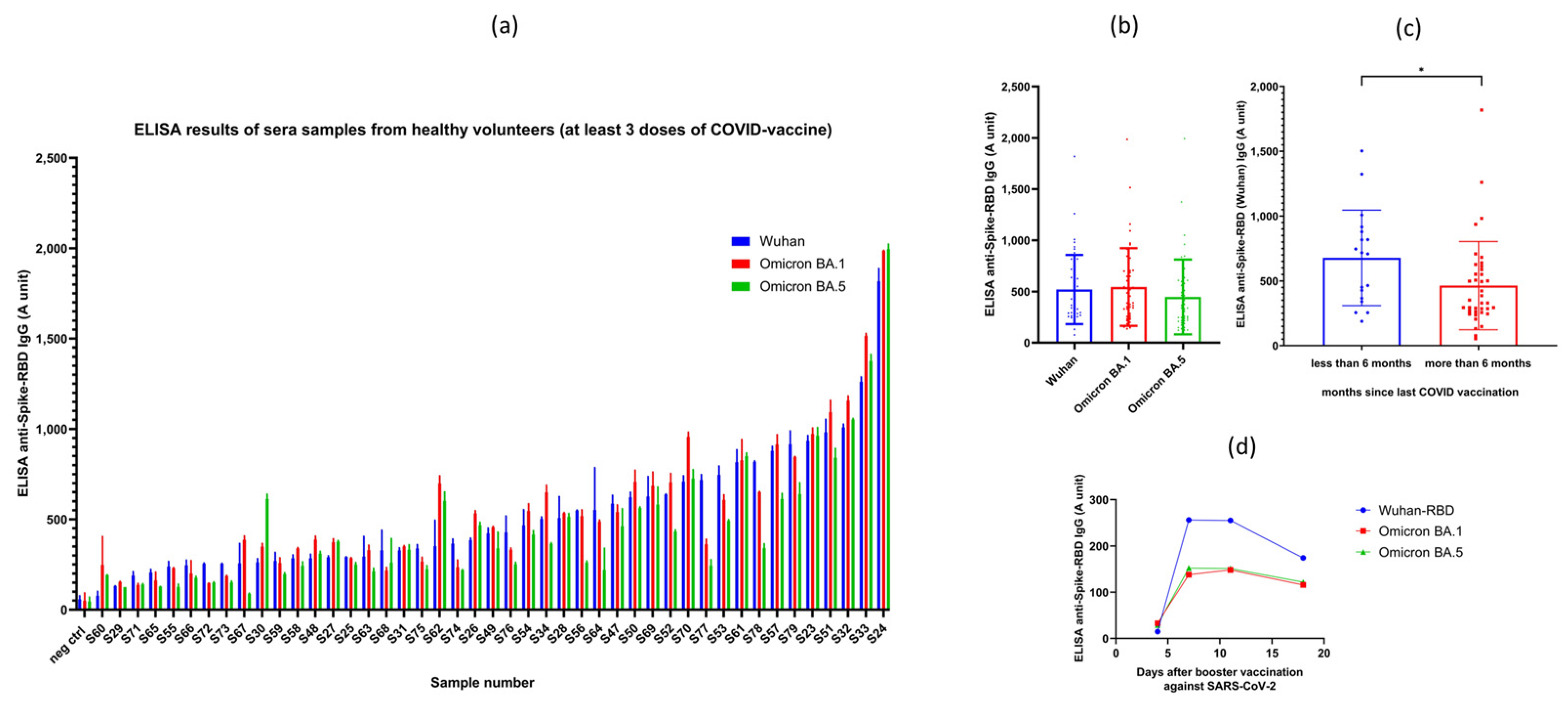 Biomedicines 11 03193 g003