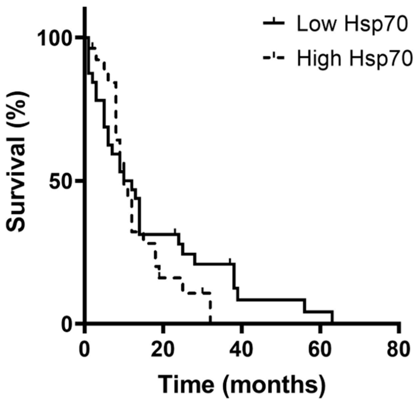Biomedicines 11 03235 g007 Biomedicines 11 03235 g007