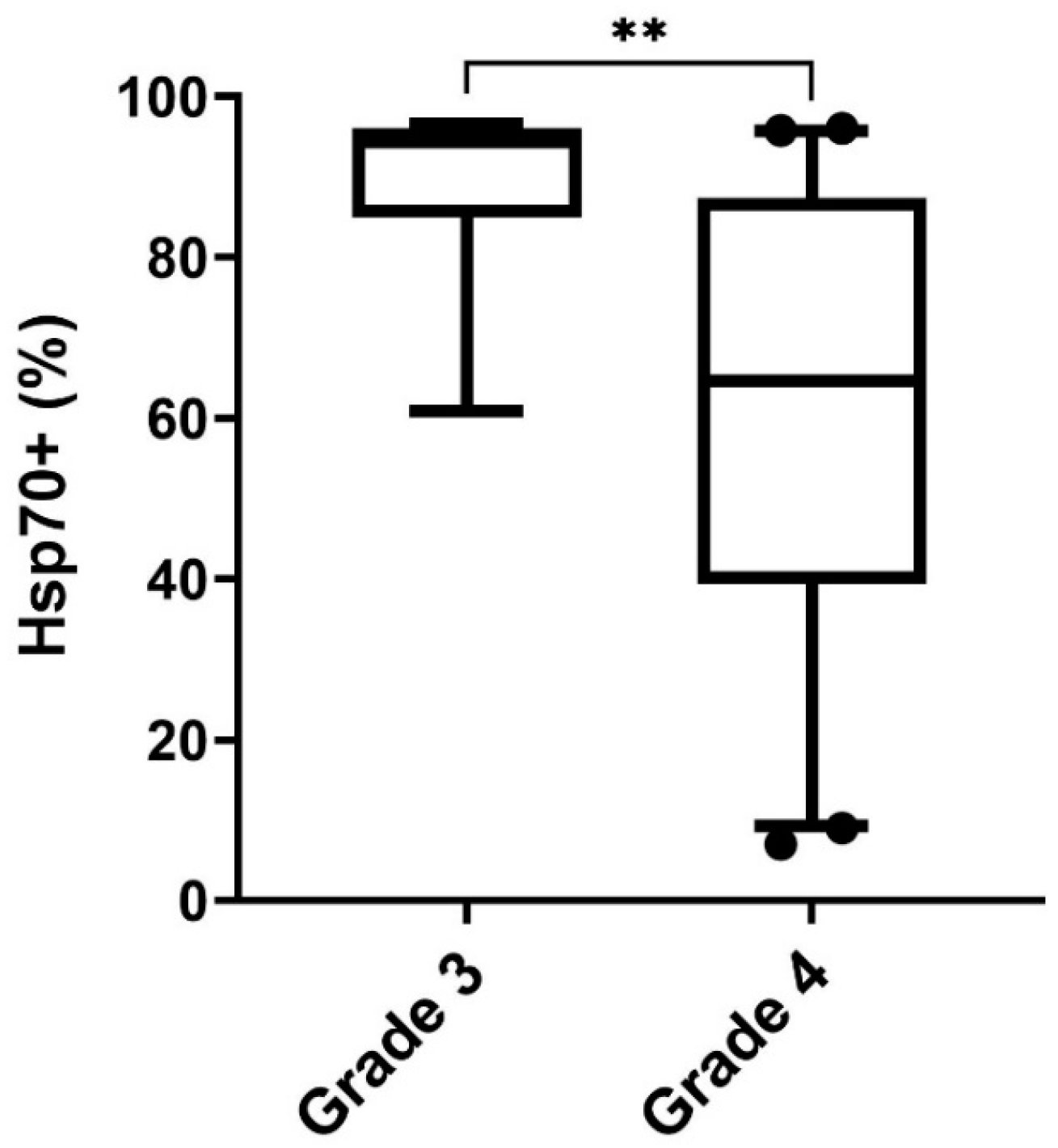 Biomedicines 11 03235 g009 Biomedicines 11 03235 g009
