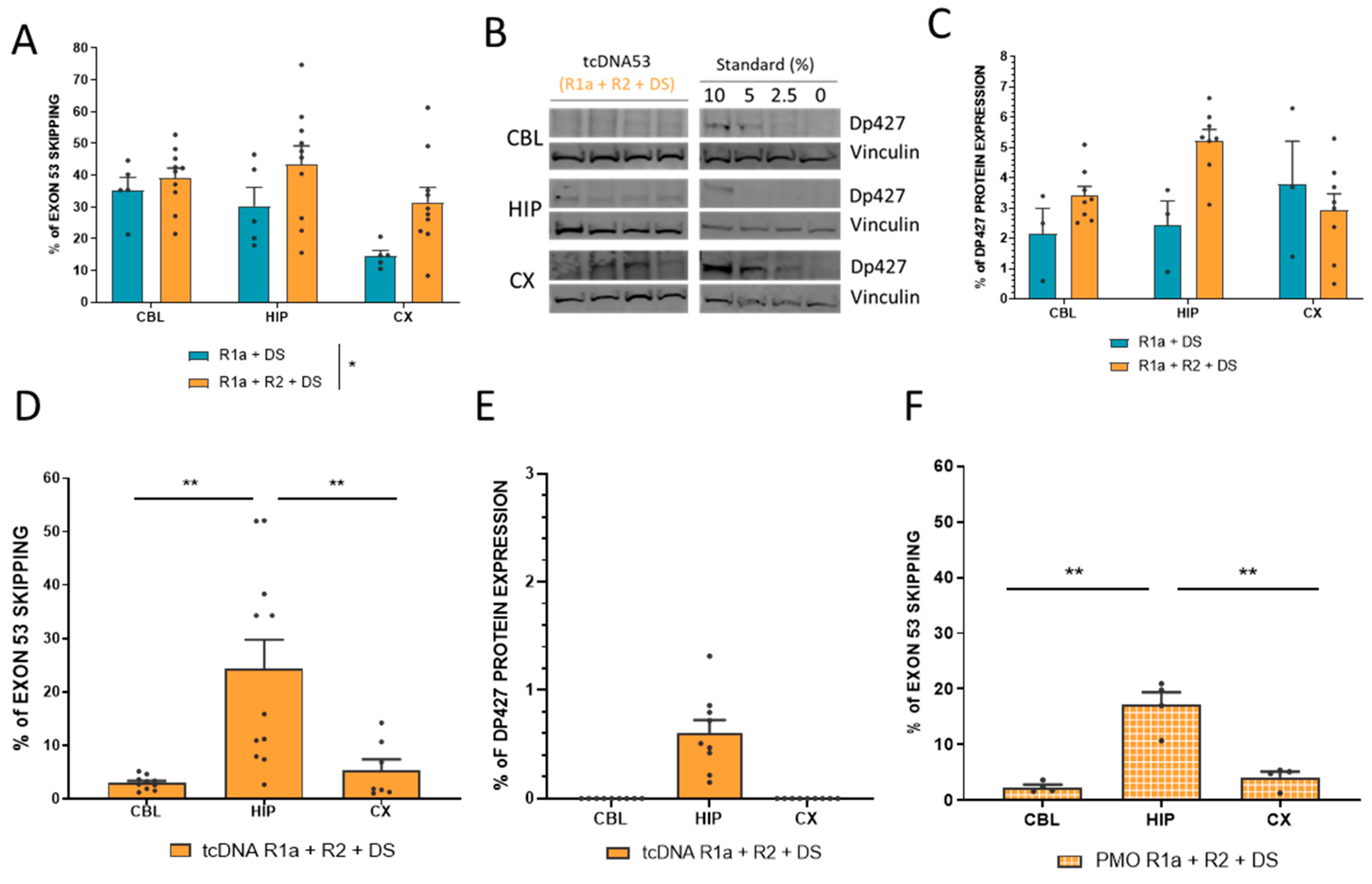 Biomedicines 11 03243 g003