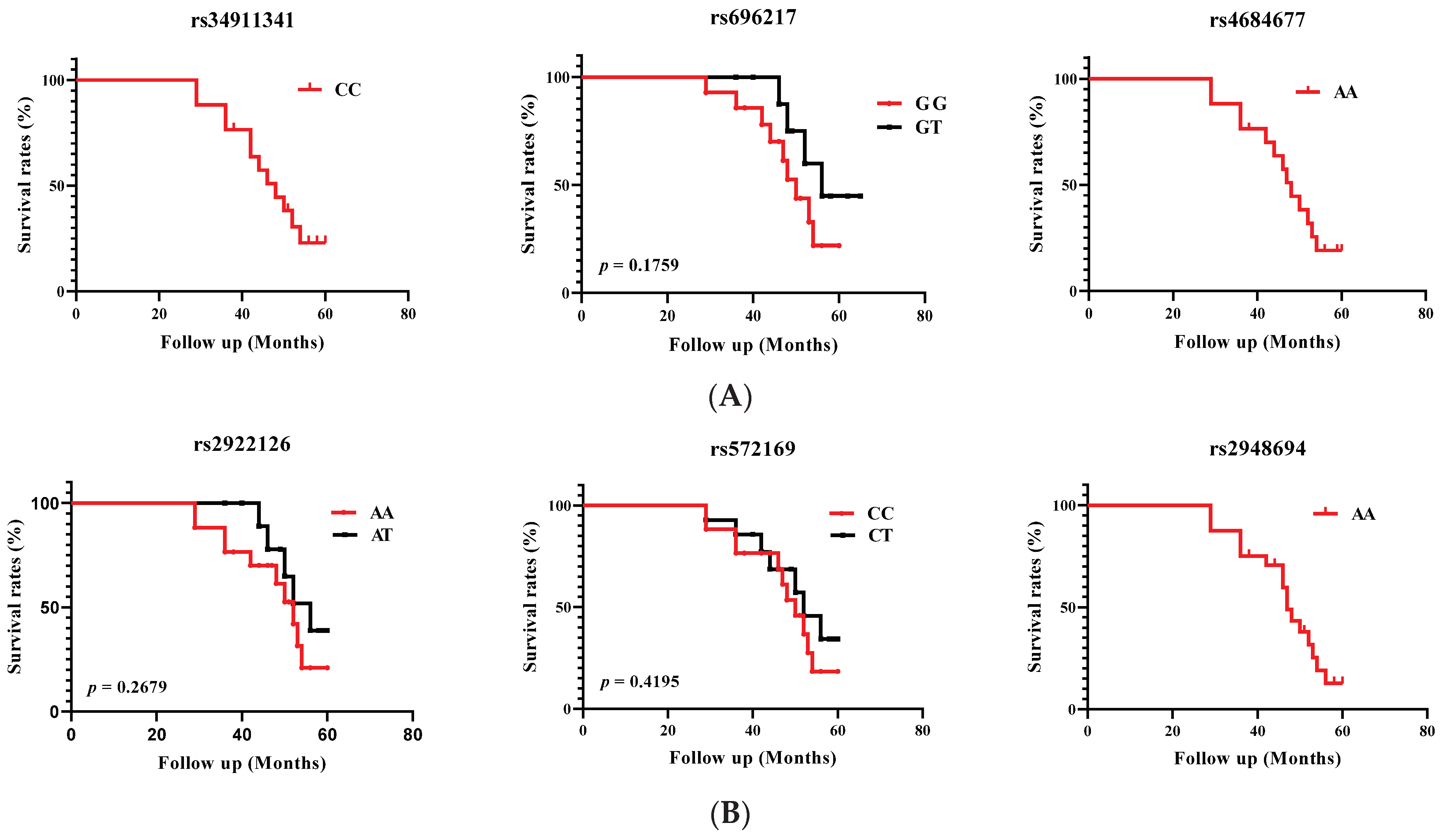 Biomedicines 11 03276 g001