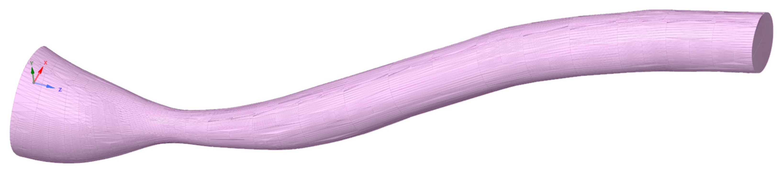 Biomedicines 12 00037 g008