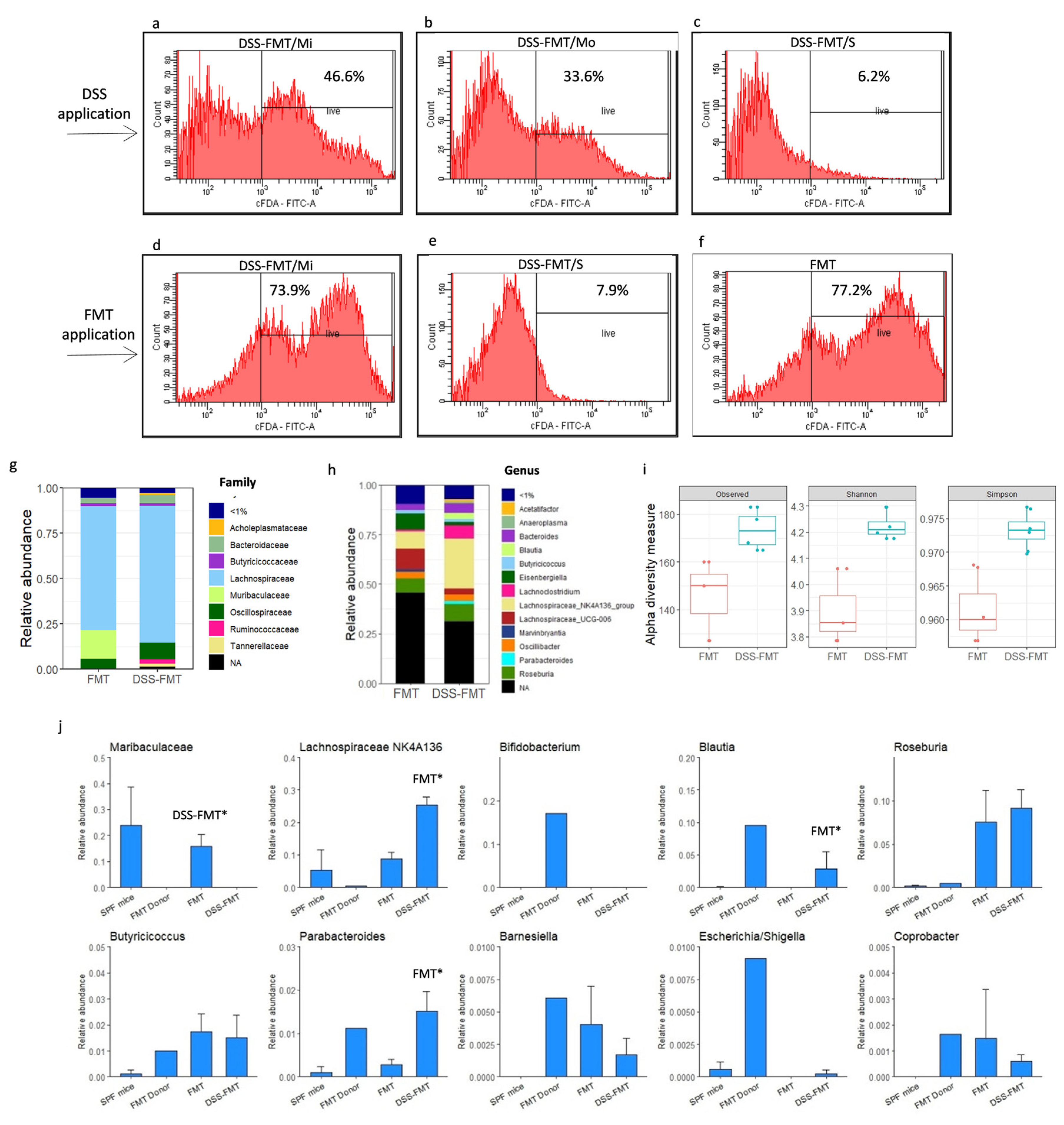 Biomedicines 12 00043 g009