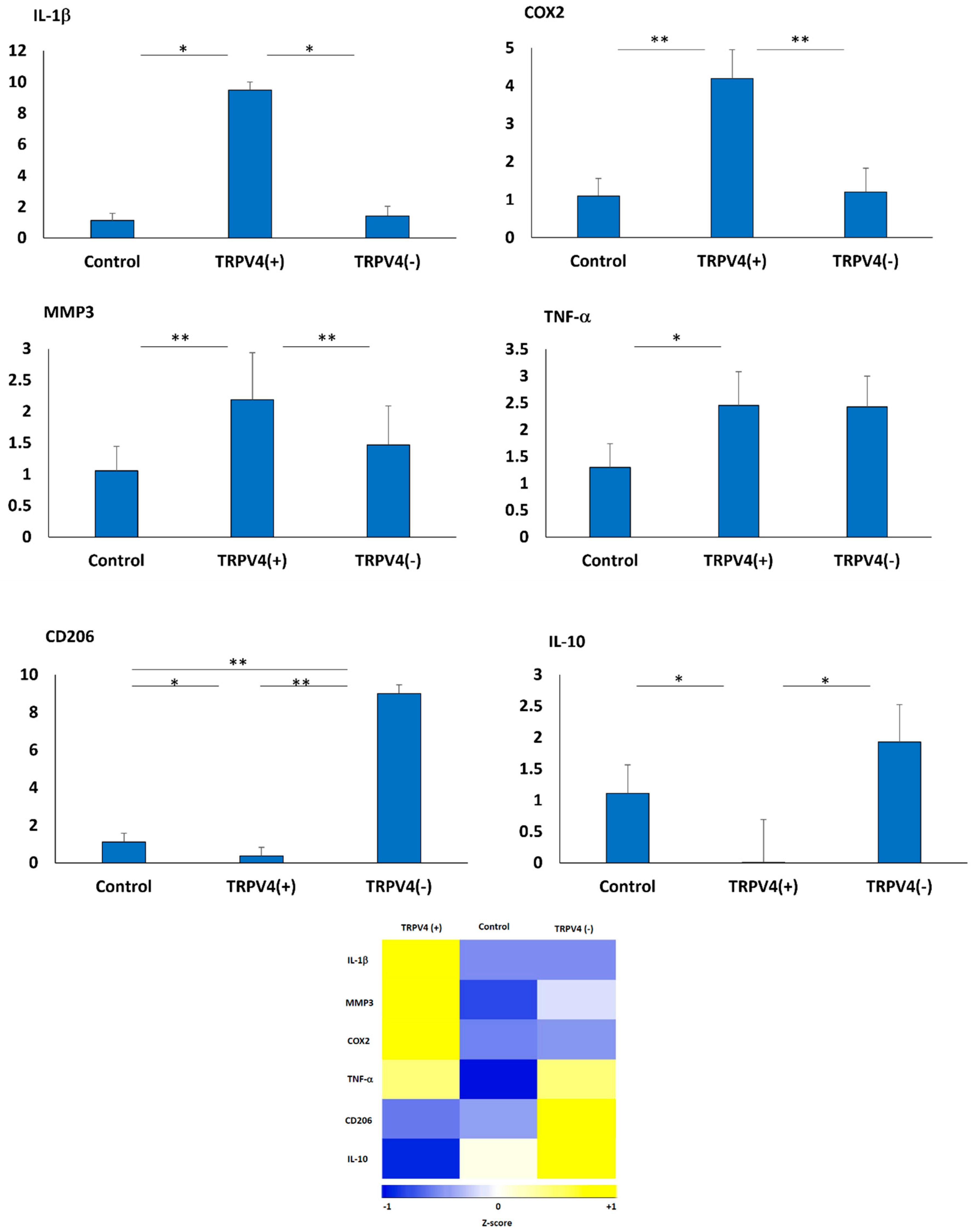 Biomedicines 12 00230 g005